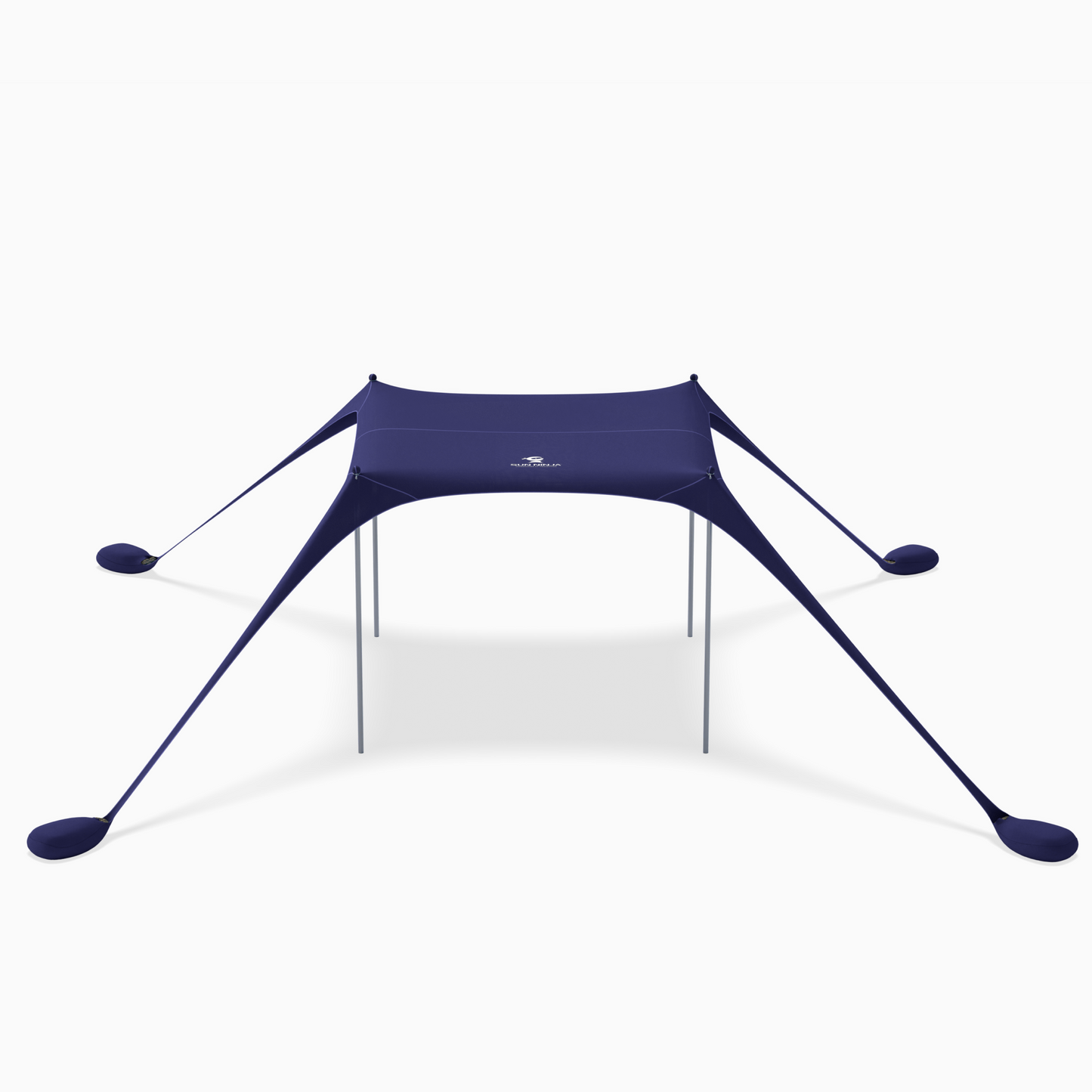 sun-ninja-beach-tents-h7 Sun-Ninja_2_person_tent_navy_4.png