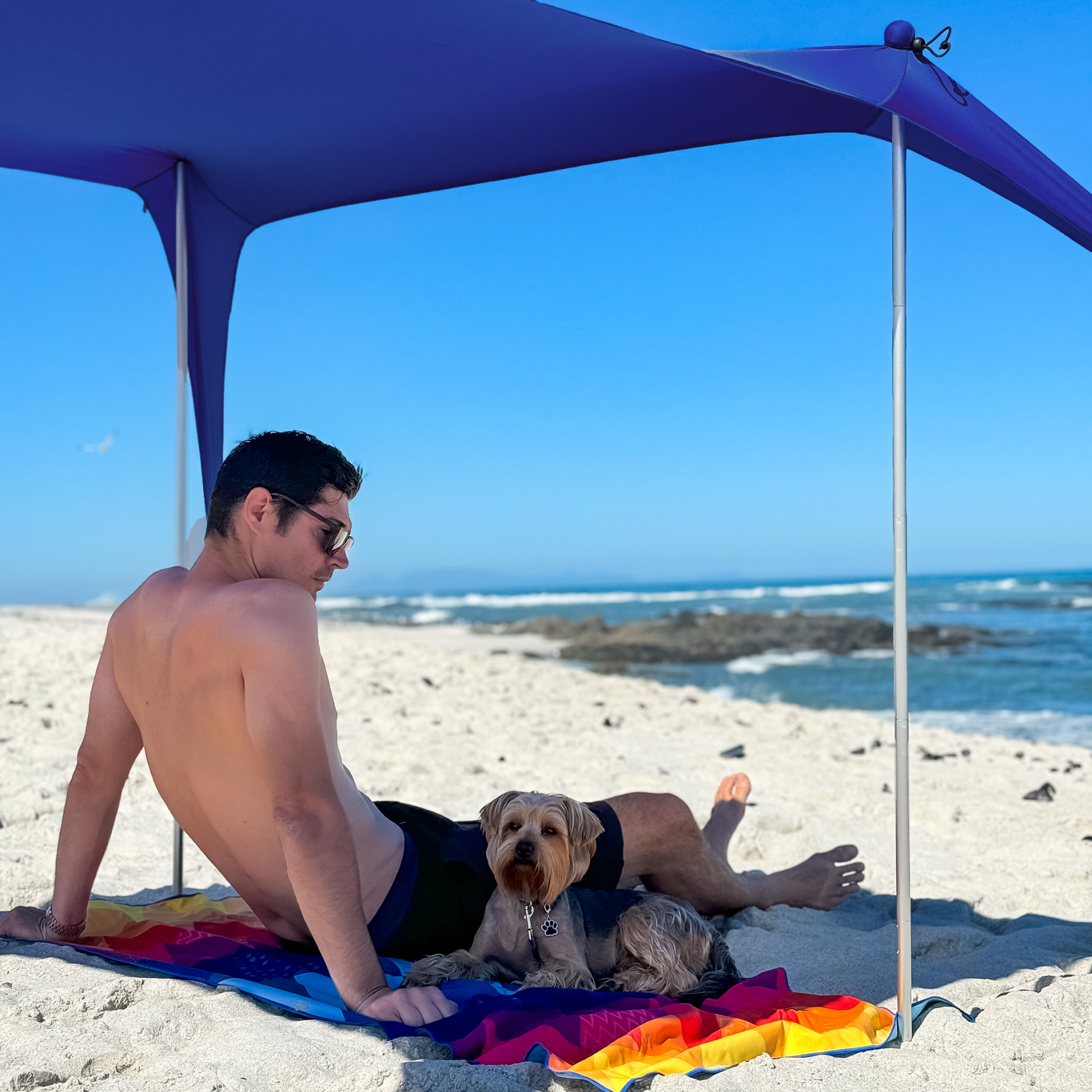 beach-tent-2-person-w8 Sun-Ninja_2_person_tent_navy_7.png