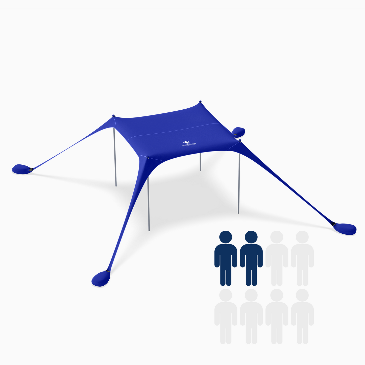 beach-tent-2-person-w8 Sun-Ninja_2_person_tent_royal-blue_1.png