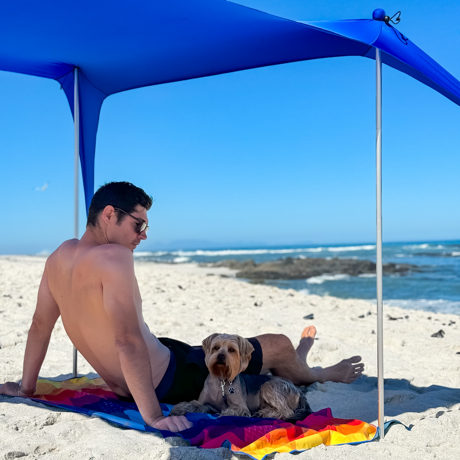 beach-tent-2-person-w8 Sun-Ninja_2_person_tent_royal-blue_6.png