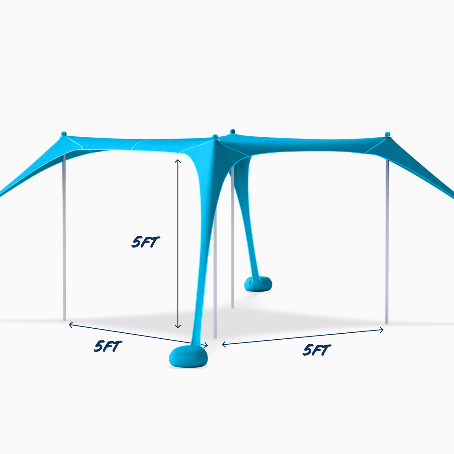 beach-tent-2-person-w8 Sun-Ninja_2_person_tent_turquoise_2.png