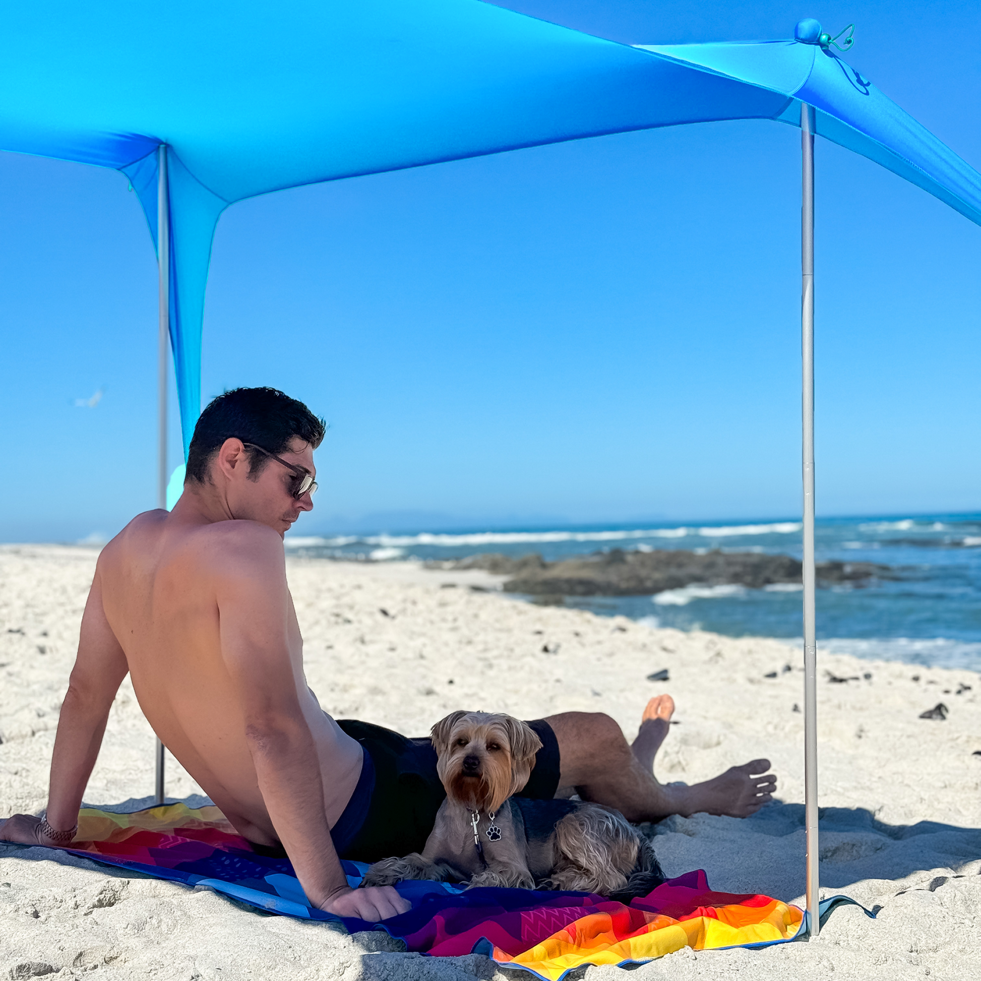 sun-ninja-beach-tents-h7 Sun-Ninja_2_person_tent_turquoise_5_519772d5-1832-497c-8b5d-93baca783b22.png