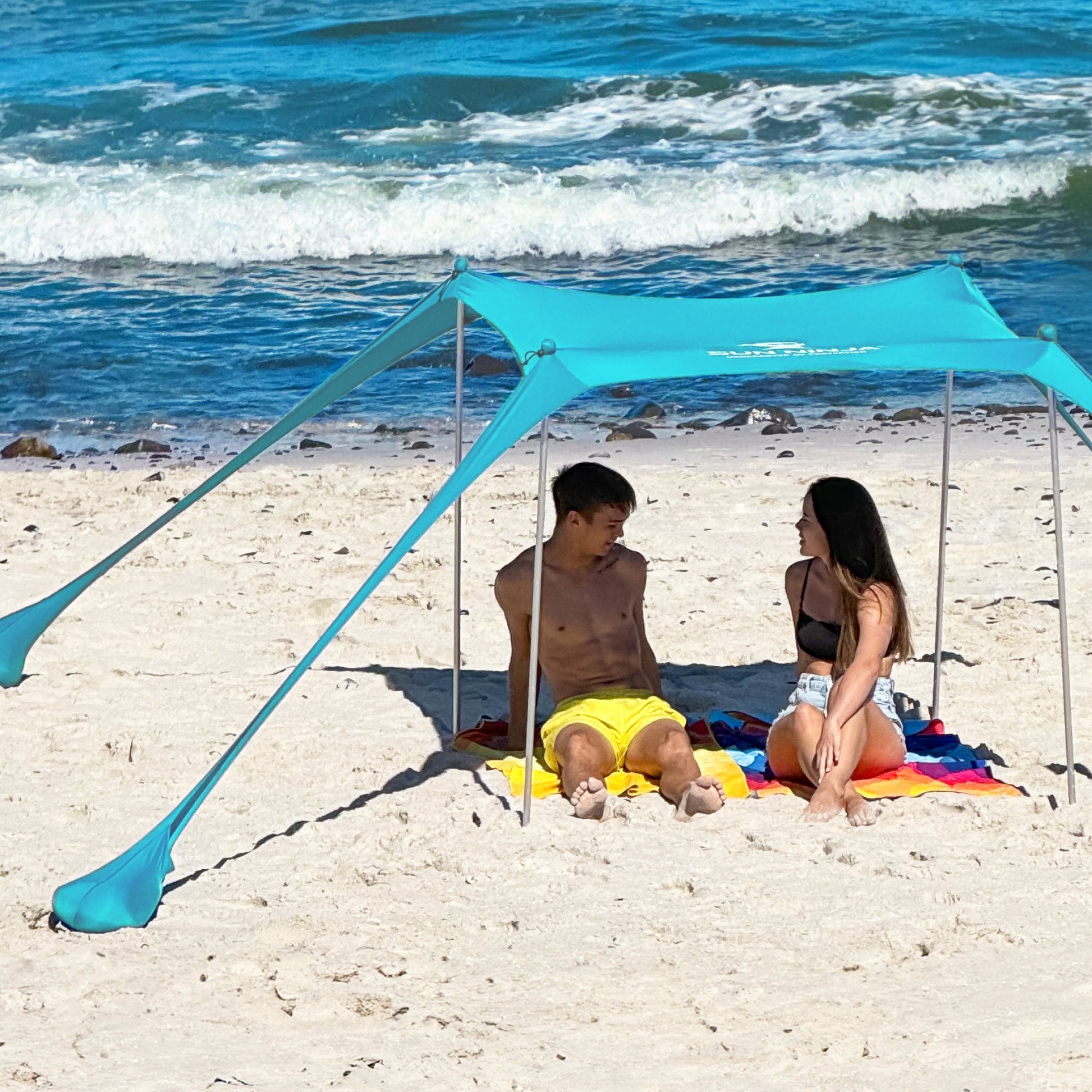 sun-ninja-beach-tents-h7 Sun-Ninja_2_person_tent_turquoise_8.jpg