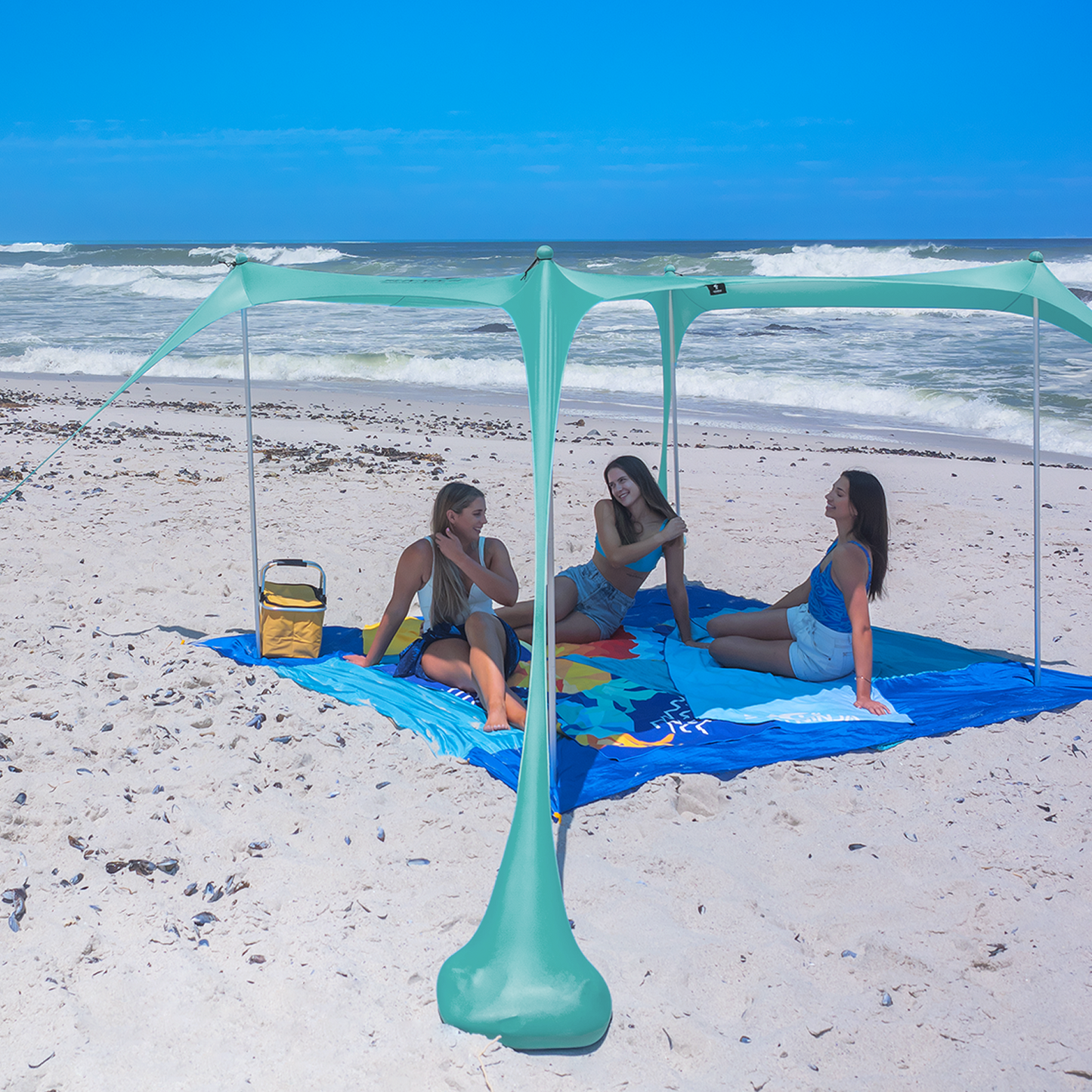beach-tent-4-person-p1 Sun-Ninja_4_person_tent_green_6_7e3a0aa4-e487-4c79-9af9-824fdfa55a6a.png