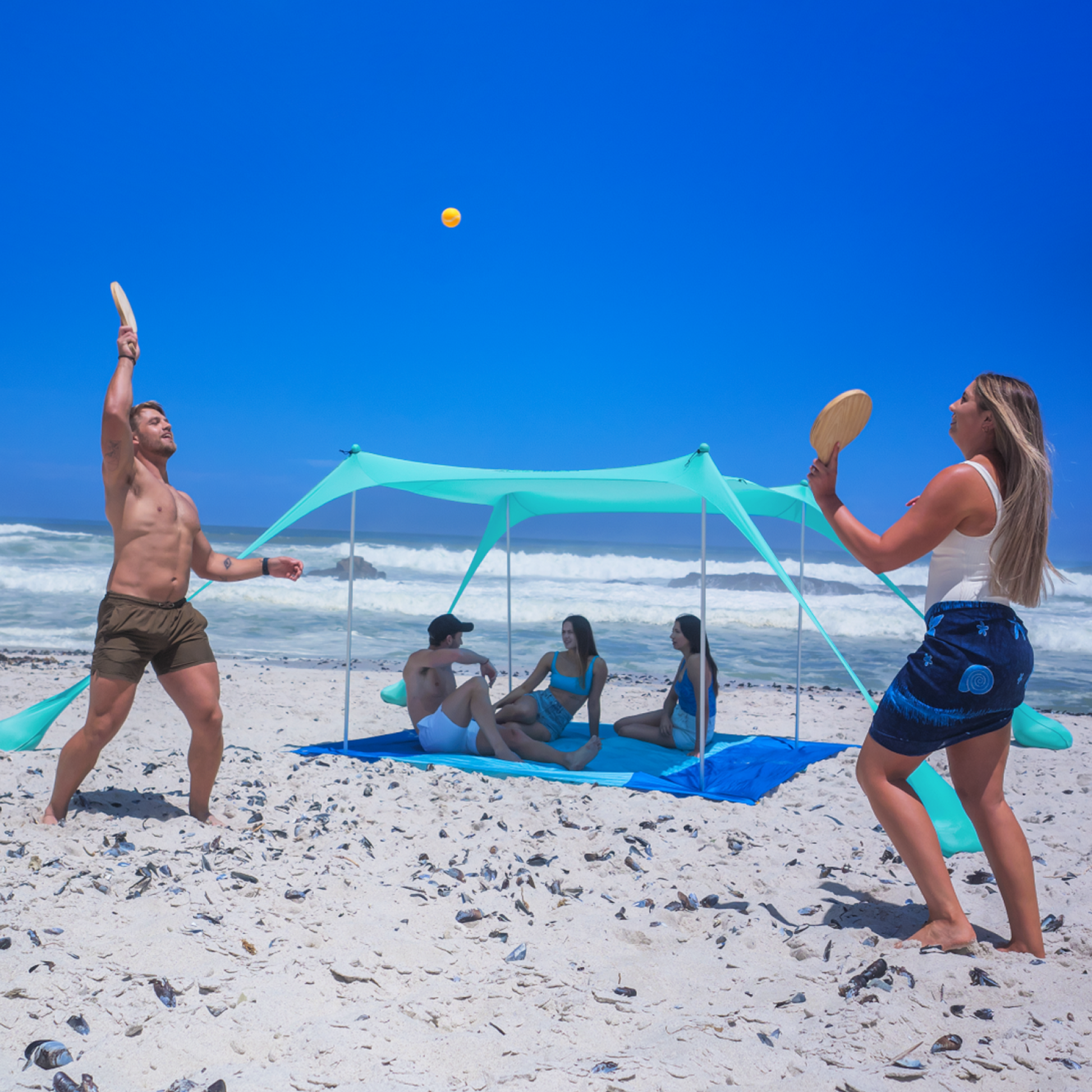 sun-ninja-beach-tents-h7 Sun-Ninja_4_person_tent_green_7.png