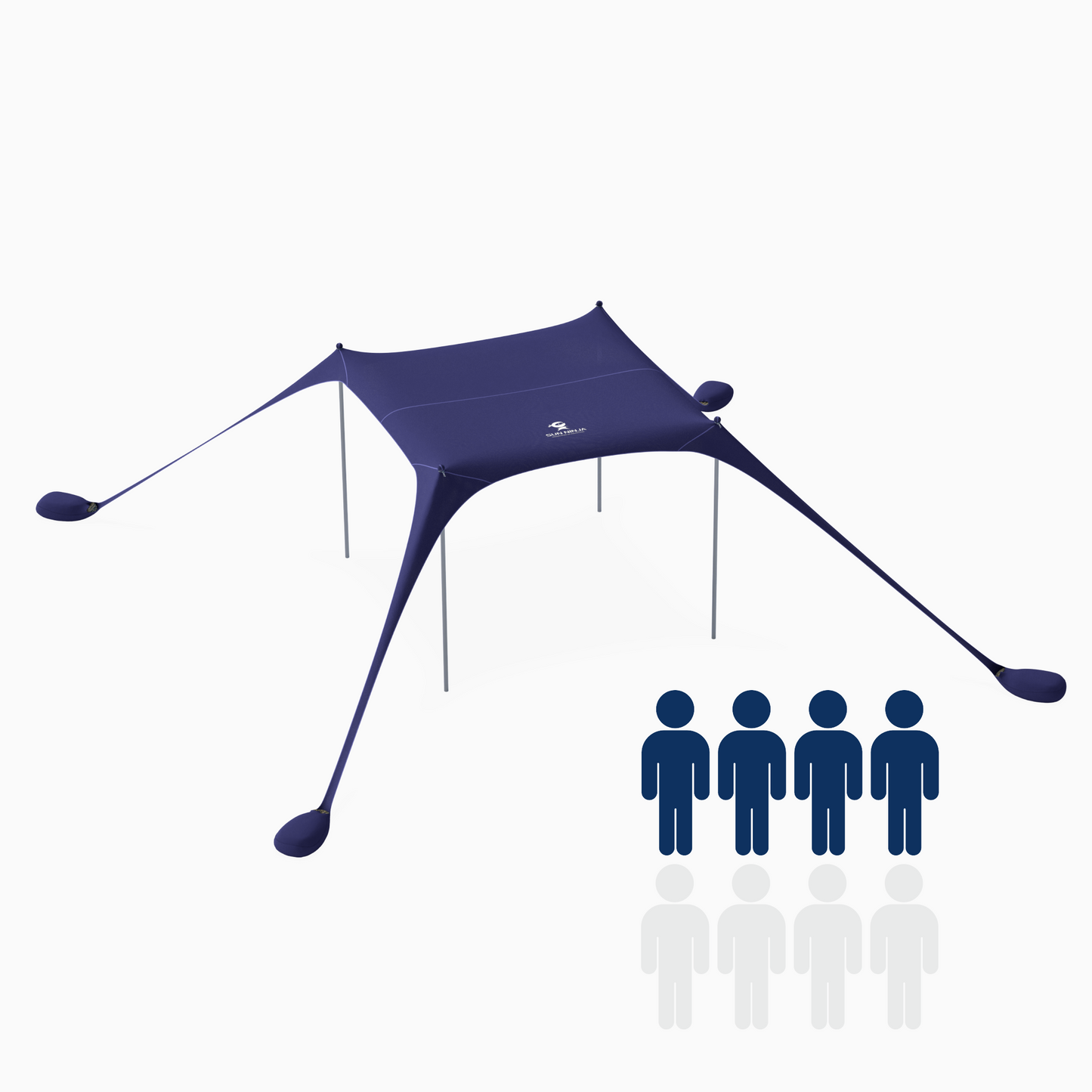 beach-tent-4-person-p1 Sun-Ninja_4_person_tent_navy_1.png