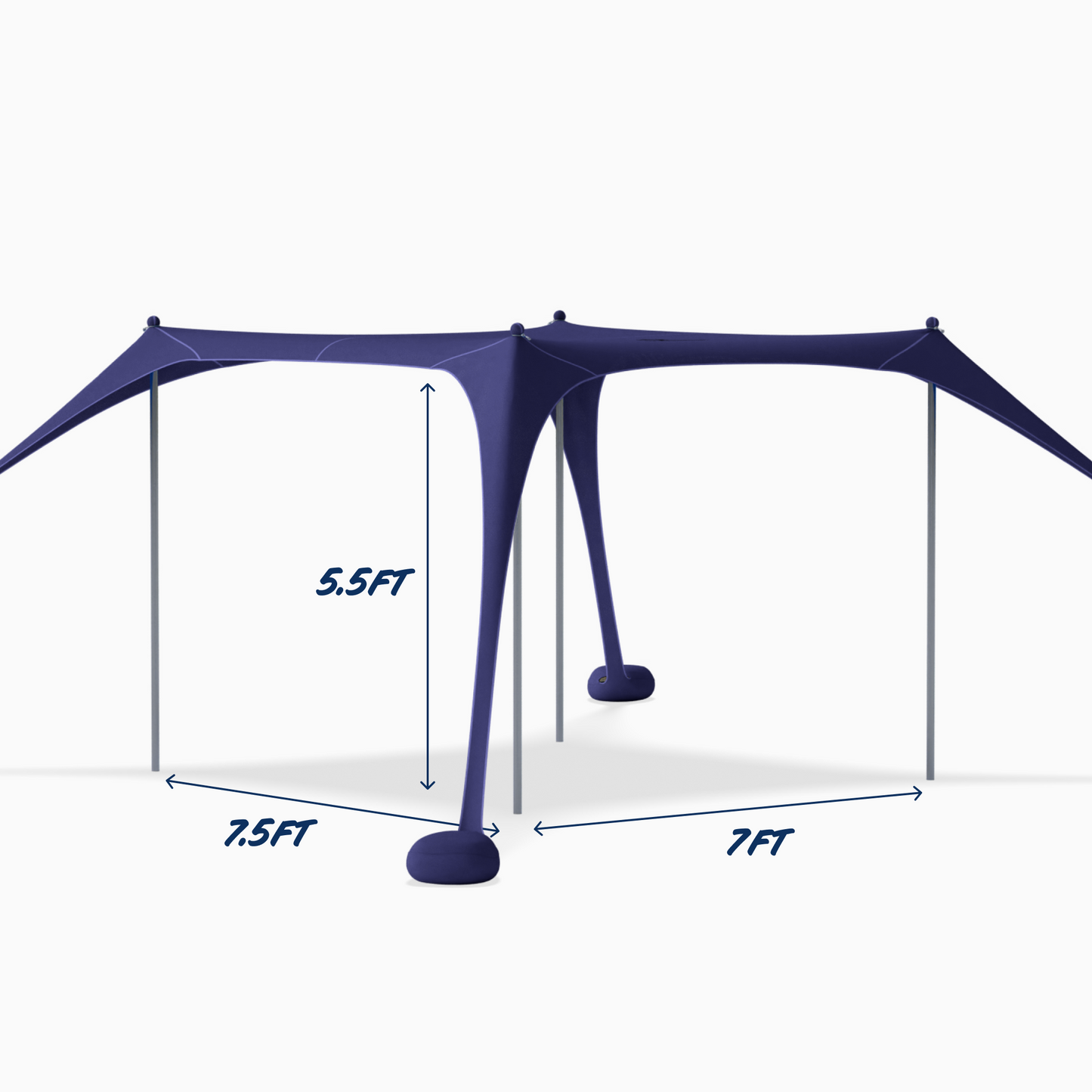 beach-tent-4-person-p1 Sun-Ninja_4_person_tent_navy_2.png