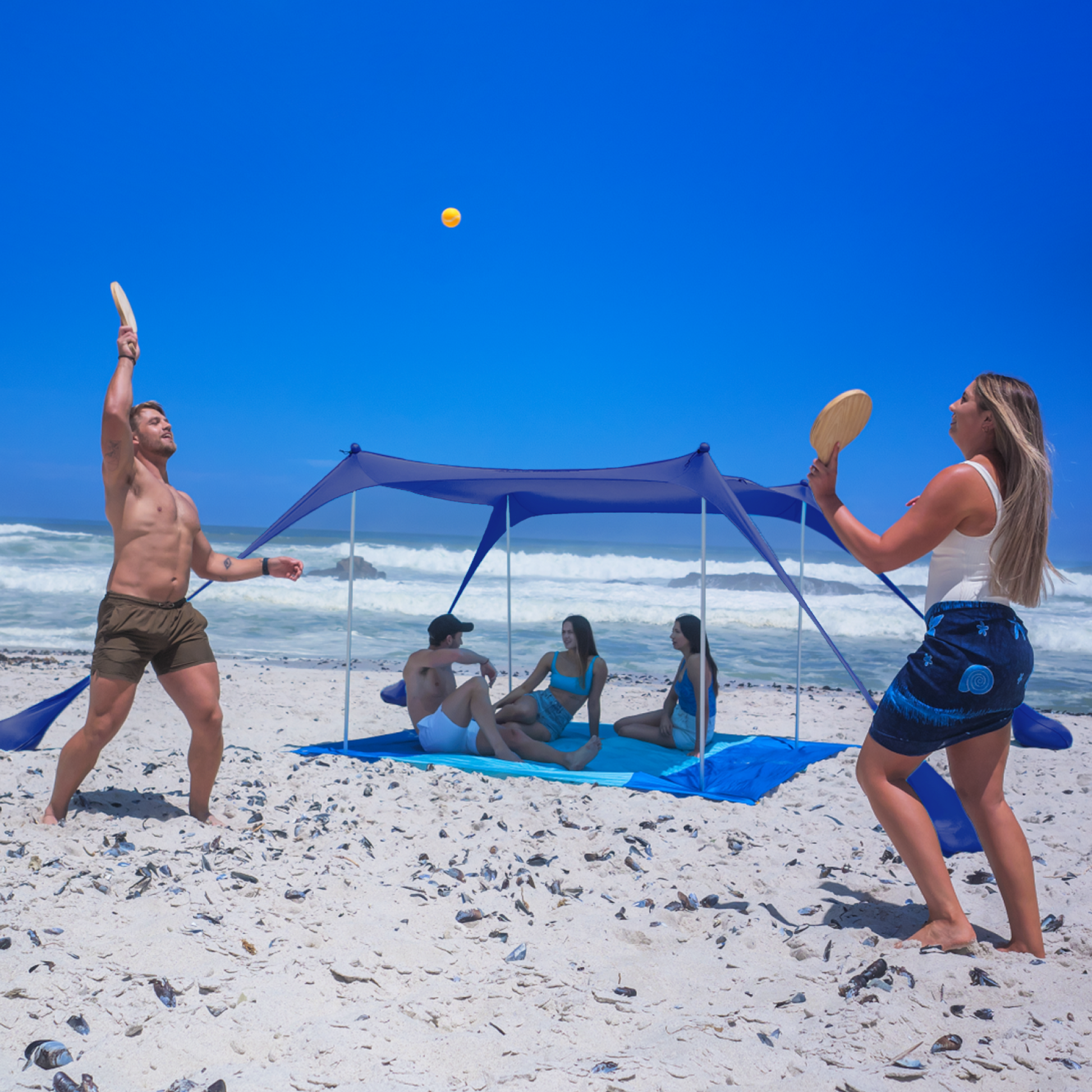 sun-ninja-beach-tents-h7 Sun-Ninja_4_person_tent_navy_5.png