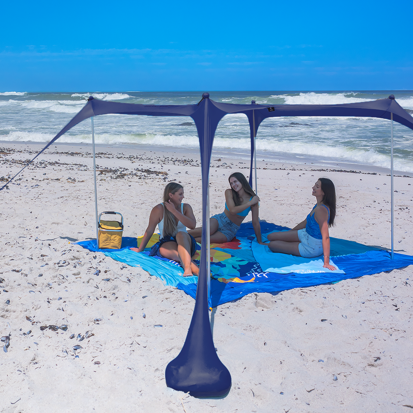 sun-ninja-beach-tents-h7 Sun-Ninja_4_person_tent_navy_6_48f6a222-184c-4f9b-afe3-d4cc5bd61688.png