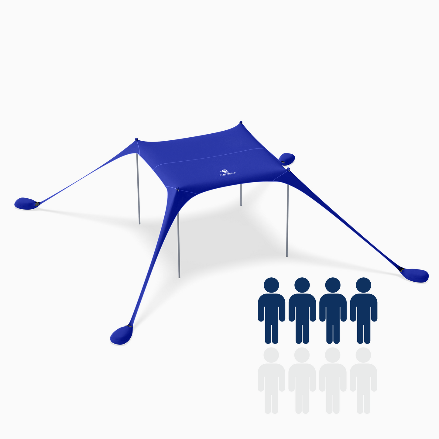 beach-tent-4-person-p1 Sun-Ninja_4_person_tent_royal-blue_1.png