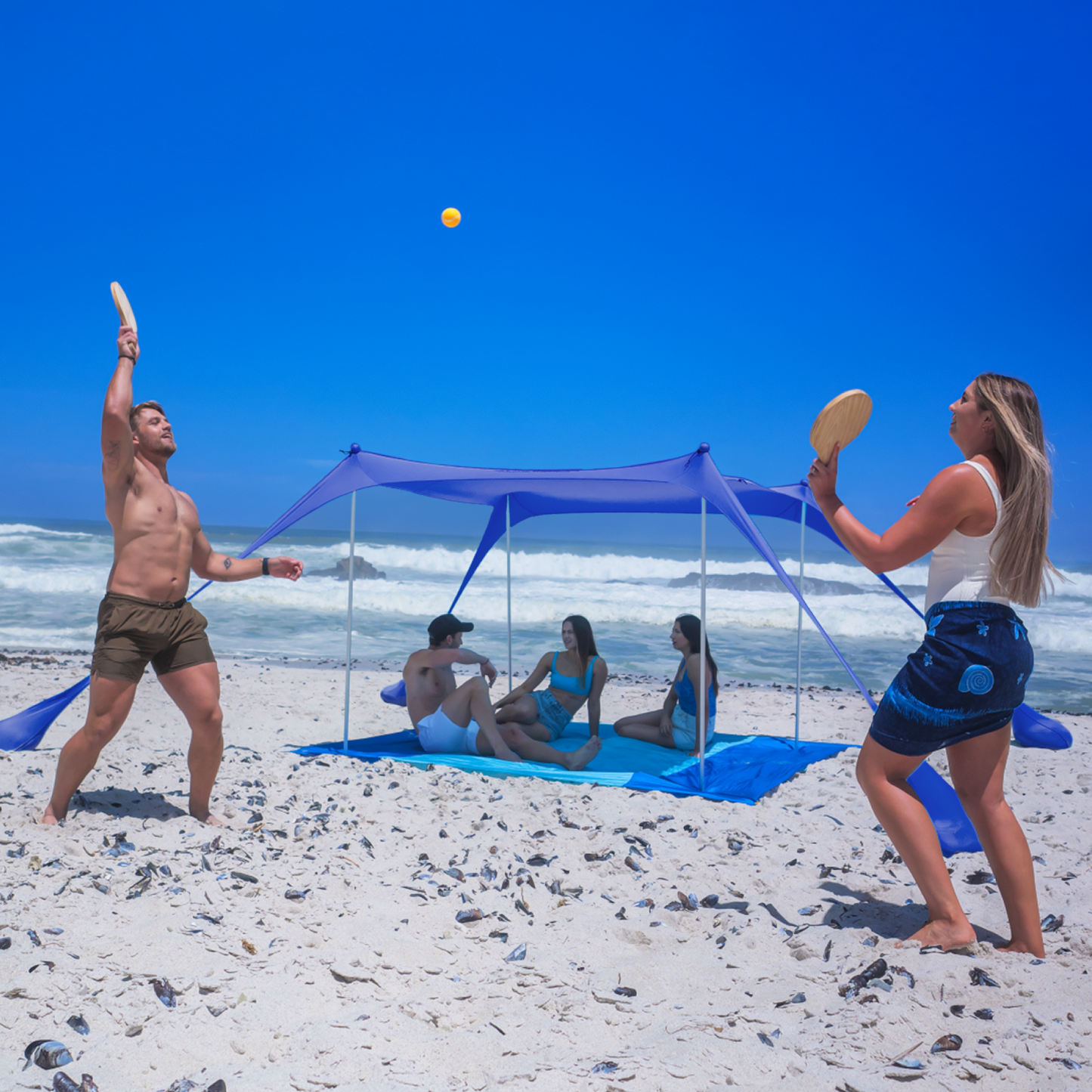 beach-tent-4-person-p1 Sun-Ninja_4_person_tent_royal-blue_5.png
