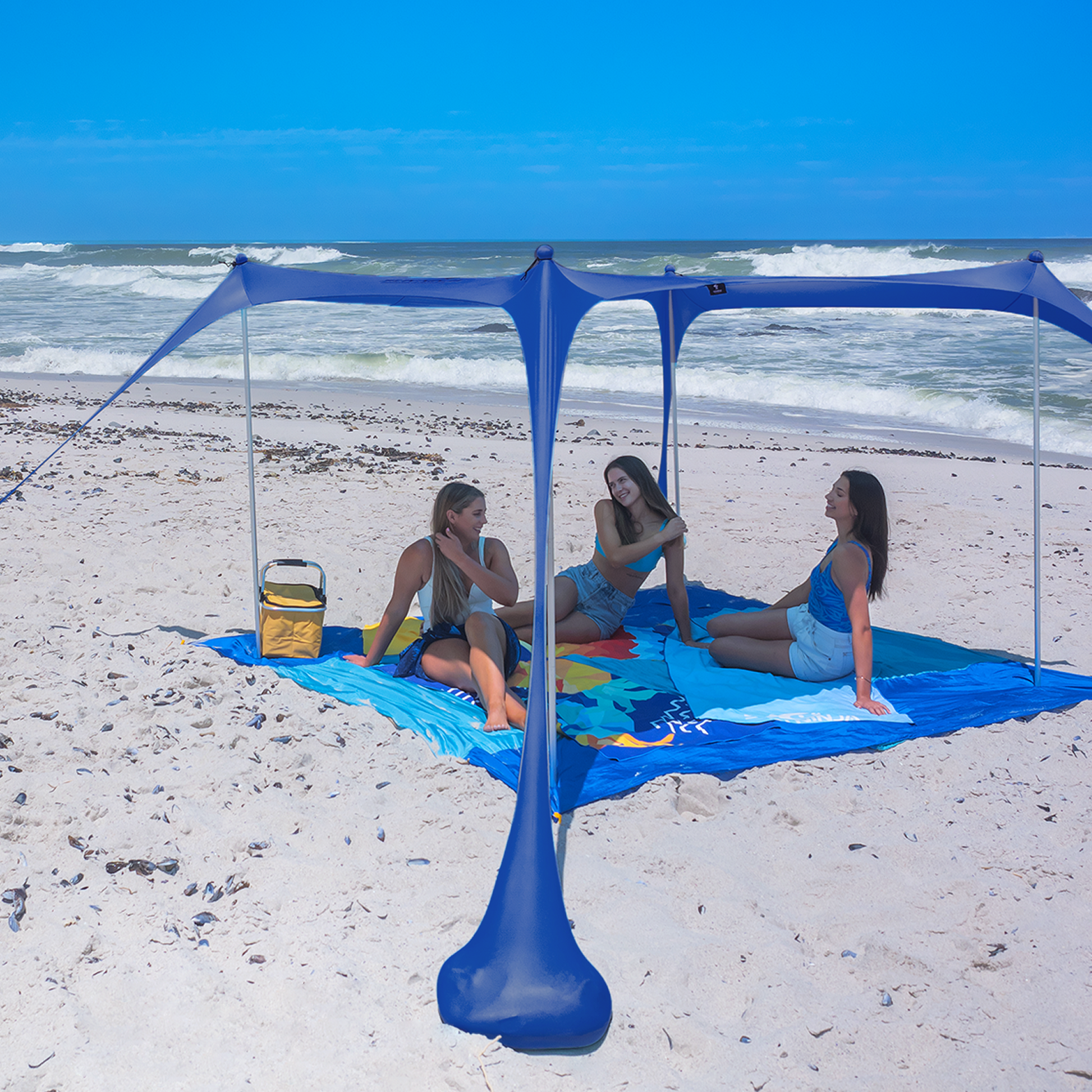 beach-tent-4-person-p1 Sun-Ninja_4_person_tent_royal-blue_6.png