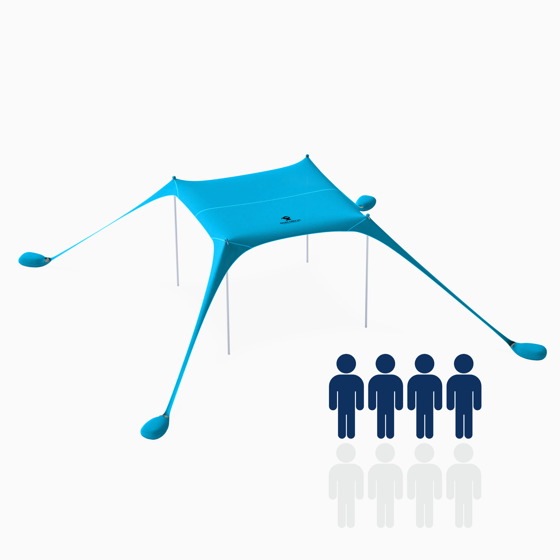 beach-tent-4-person-p1 Sun-Ninja_4_person_tent_turquoise_1.png