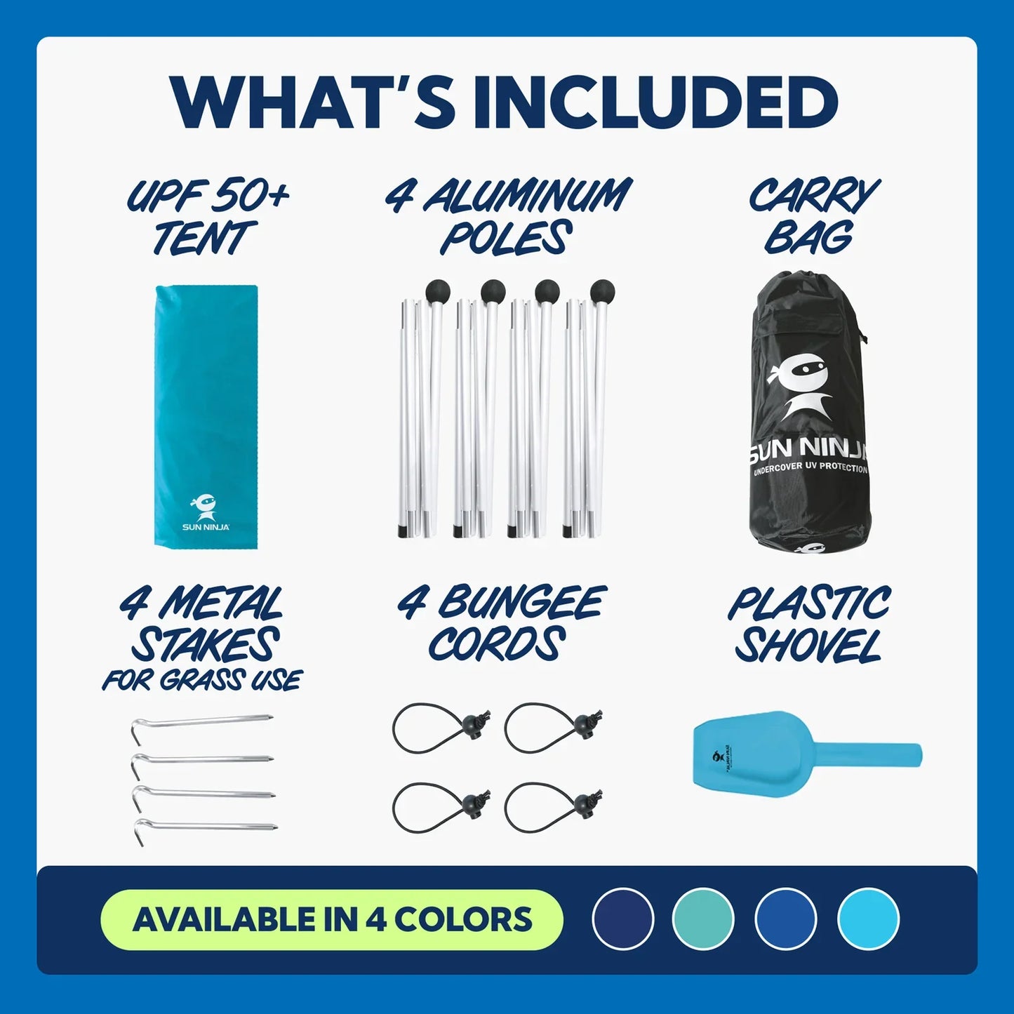 beach-tent-4-person-p1 Sun-Ninja_4_person_tent_turquoise_15.webp