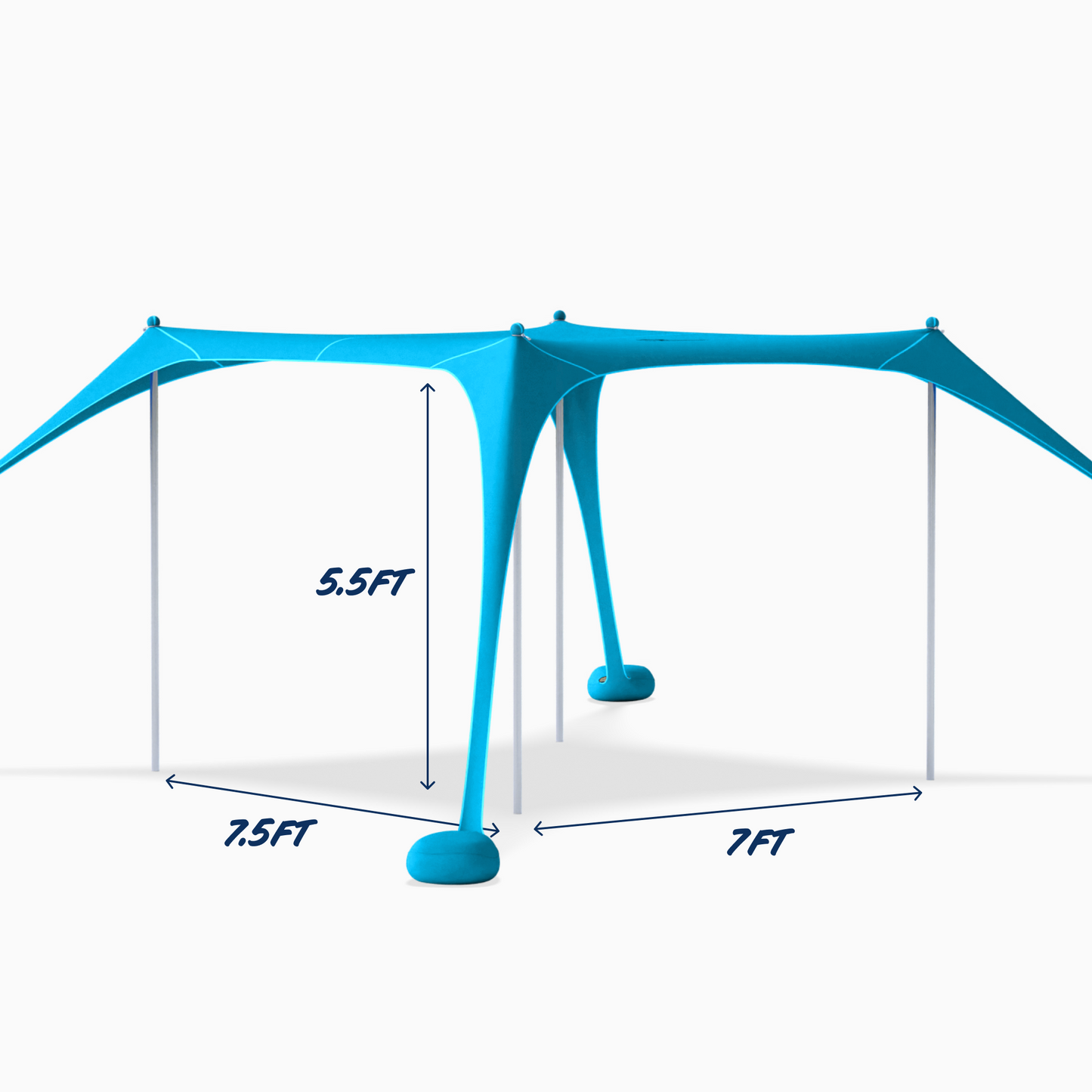 beach-tent-4-person-p1 Sun-Ninja_4_person_tent_turquoise_2.png