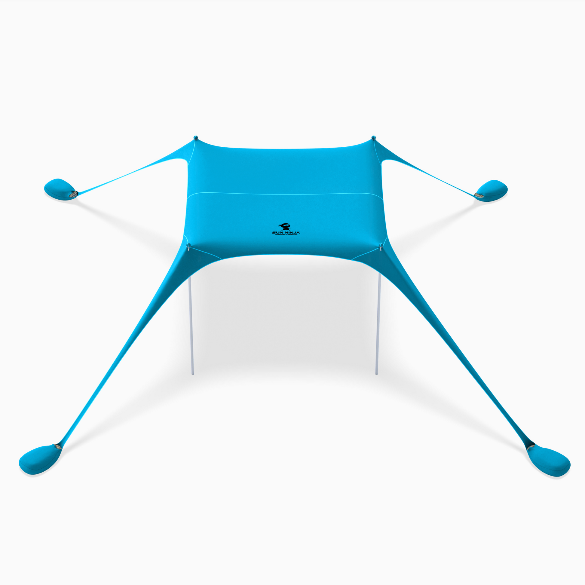 beach-tent-4-person-p1 Sun-Ninja_4_person_tent_turquoise_4.png