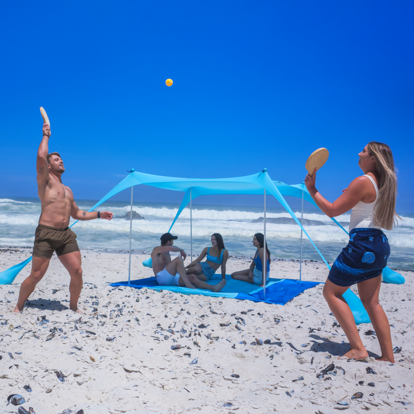 sun-ninja-beach-tents-h7 Sun-Ninja_4_person_tent_turquoise_5.png