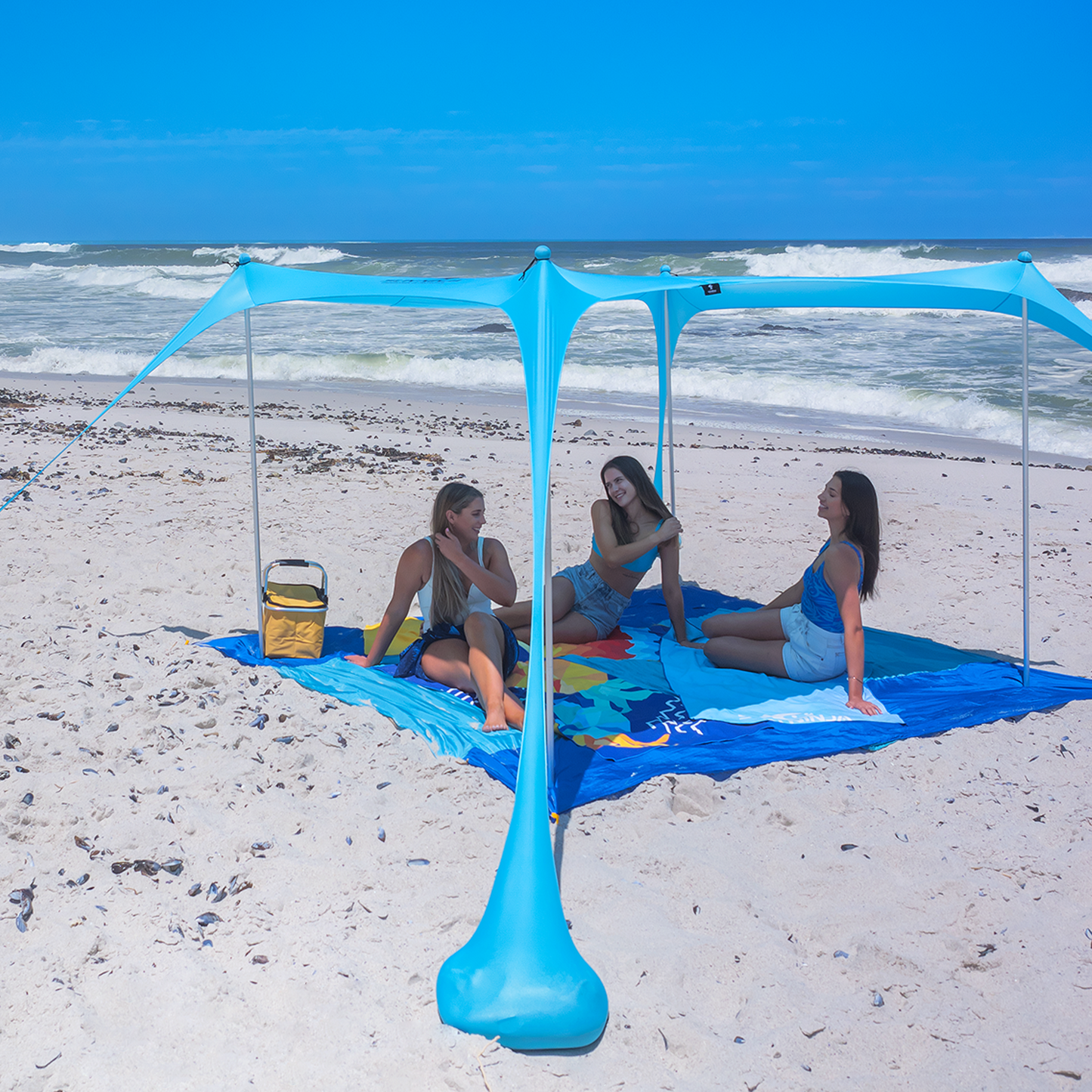 beach-tent-4-person-p1 Sun-Ninja_4_person_tent_turquoise_6.png