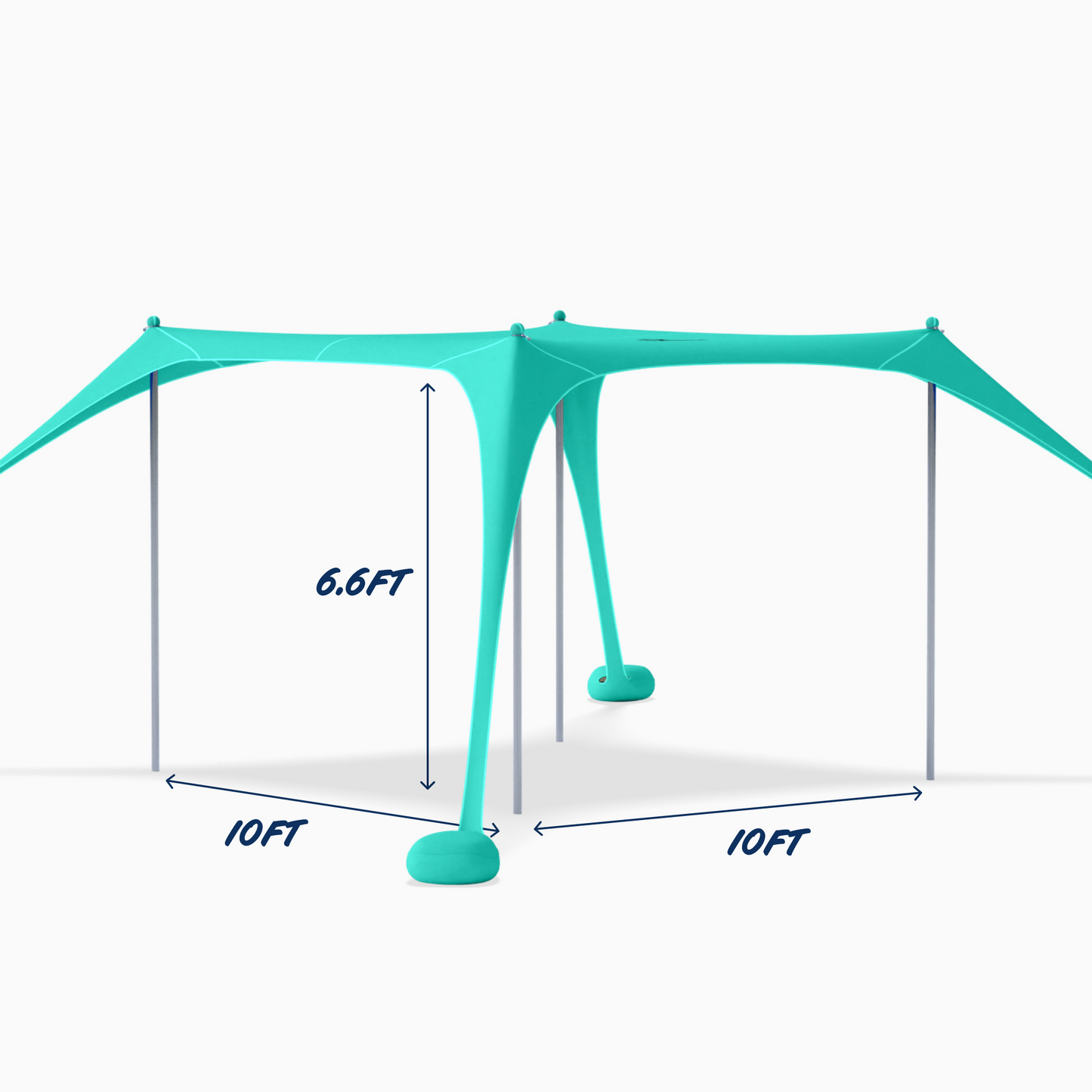 beach-tent-8-person-a0 Sun-Ninja_8_person_tent_green_2.png