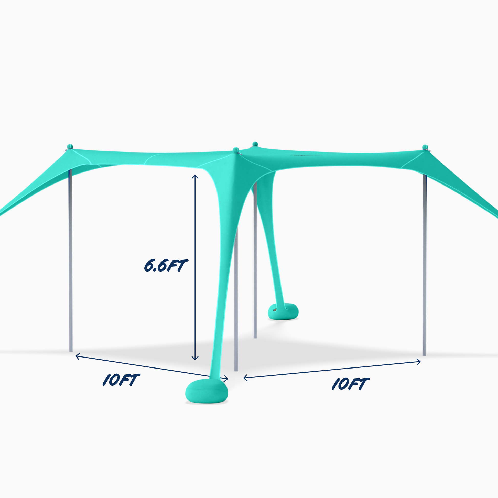 beach-tent-8-person-a0 Sun-Ninja_8_person_tent_green_2.png