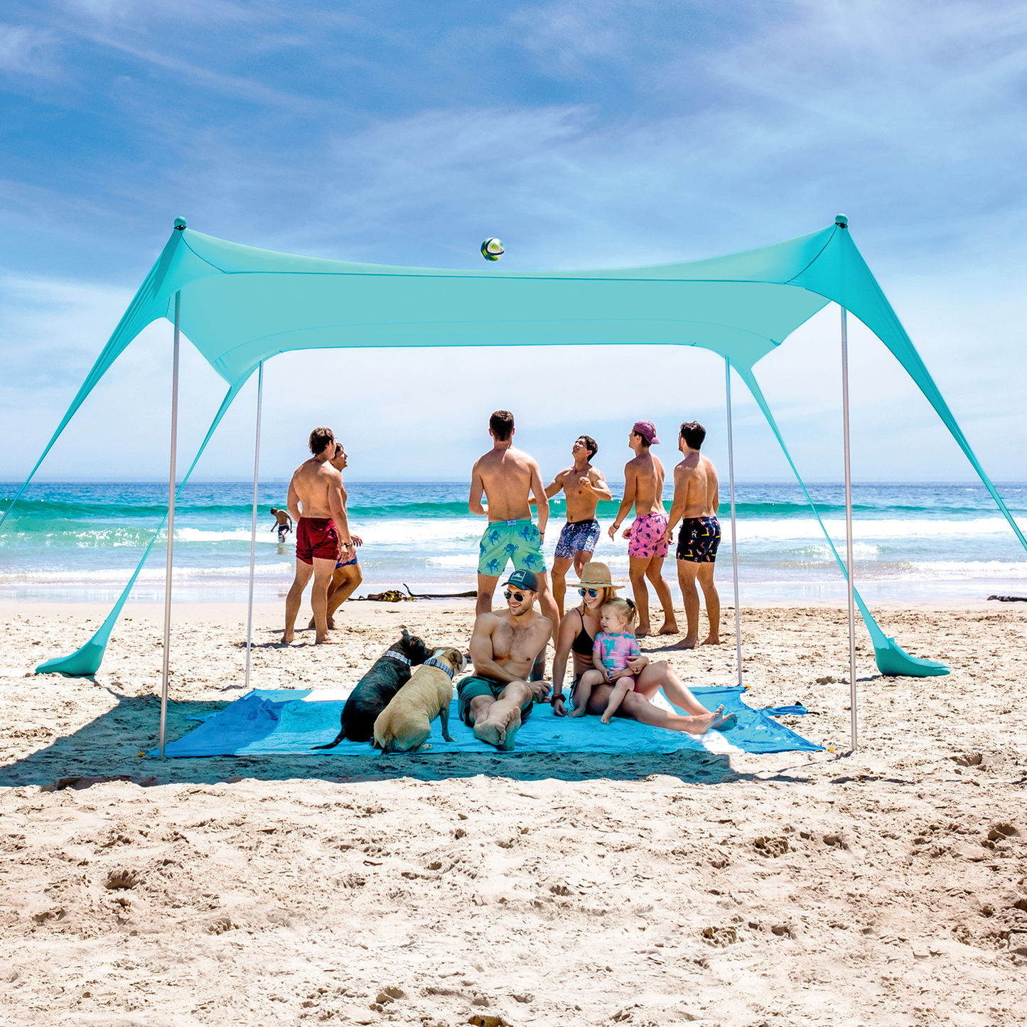 beach-tent-8-person-r0 Sun-Ninja_8_person_tent_green_5.png