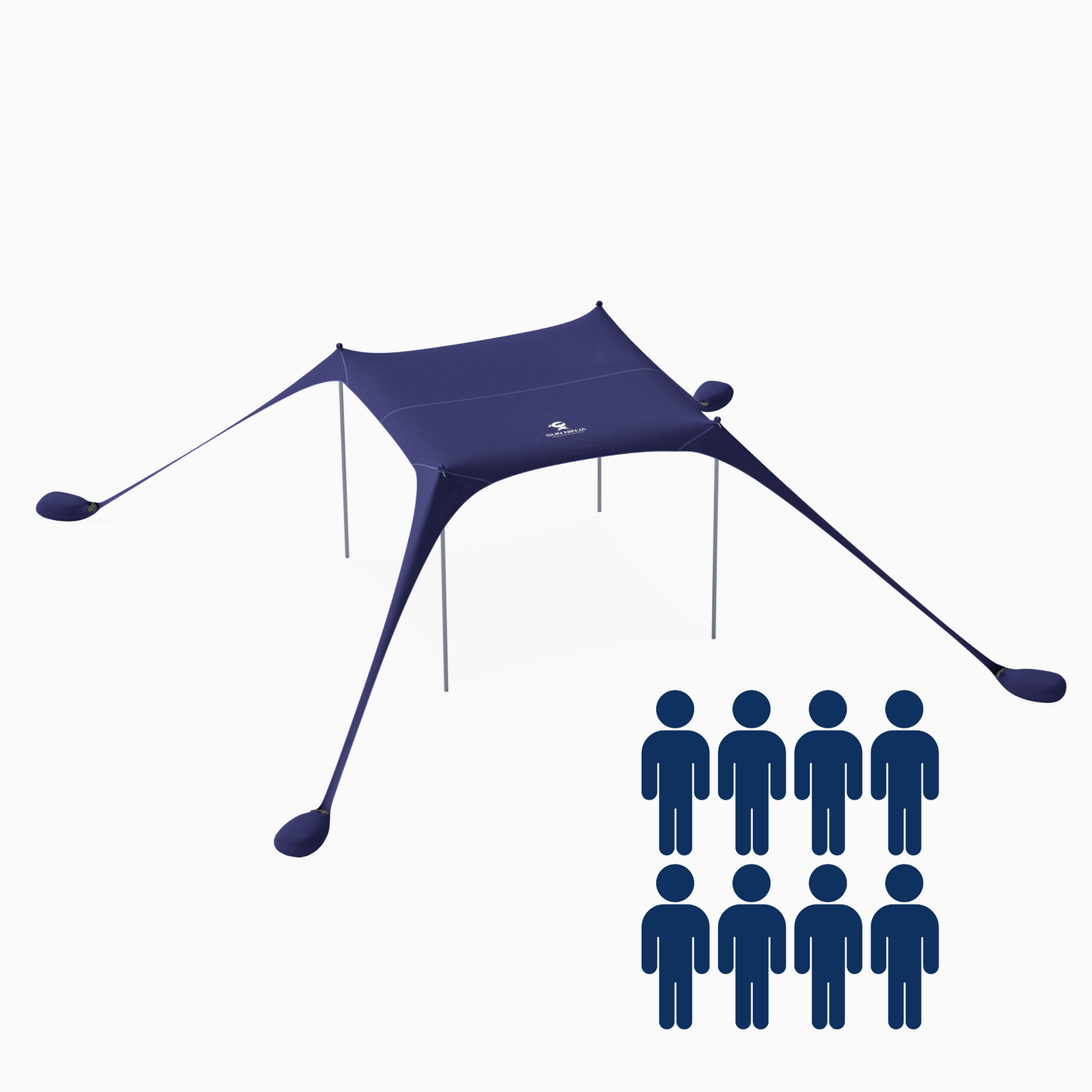beach-tent-8-person-r0 Sun-Ninja_8_person_tent_navy_1.png