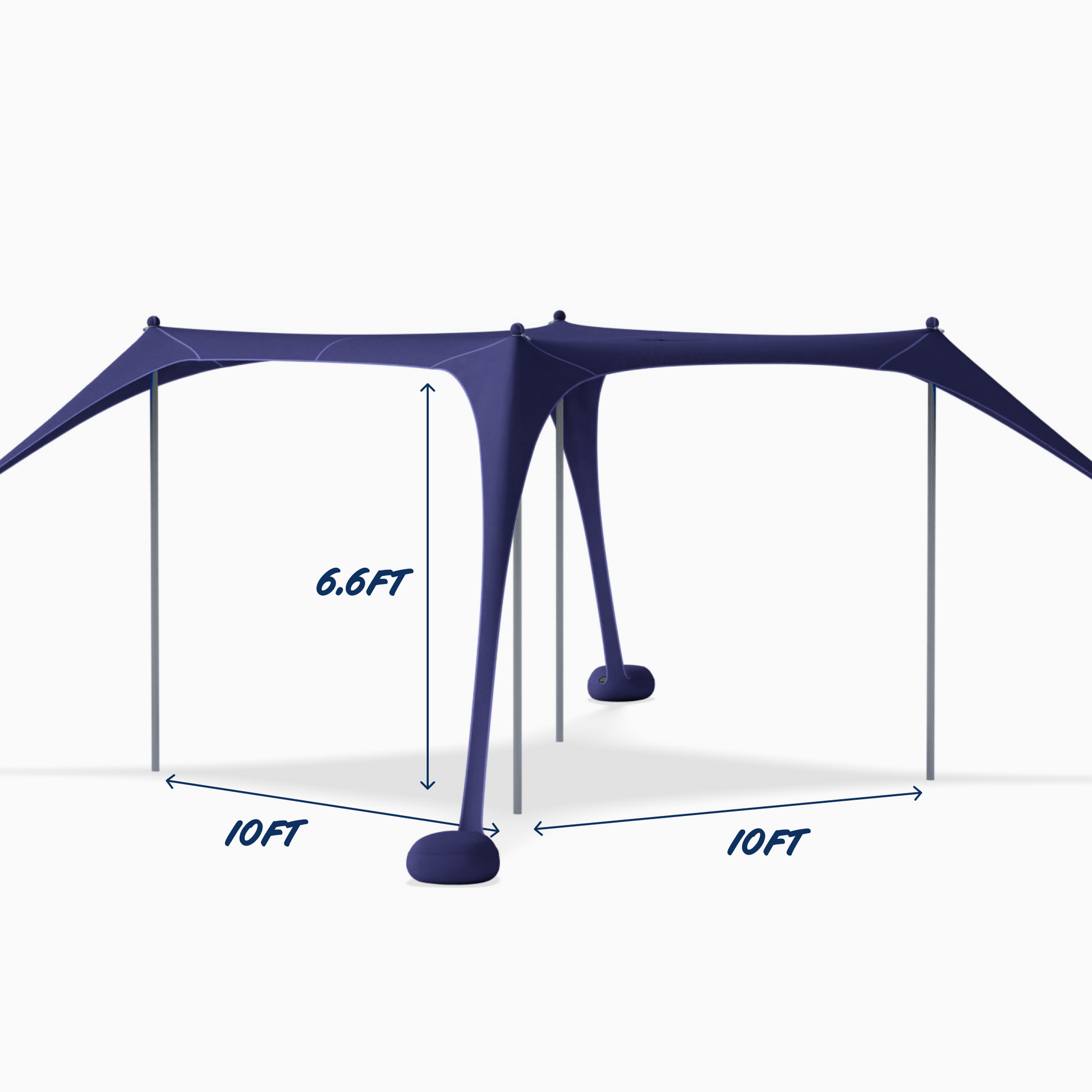 beach-tent-8-person-a0 Sun-Ninja_8_person_tent_navy_2.png