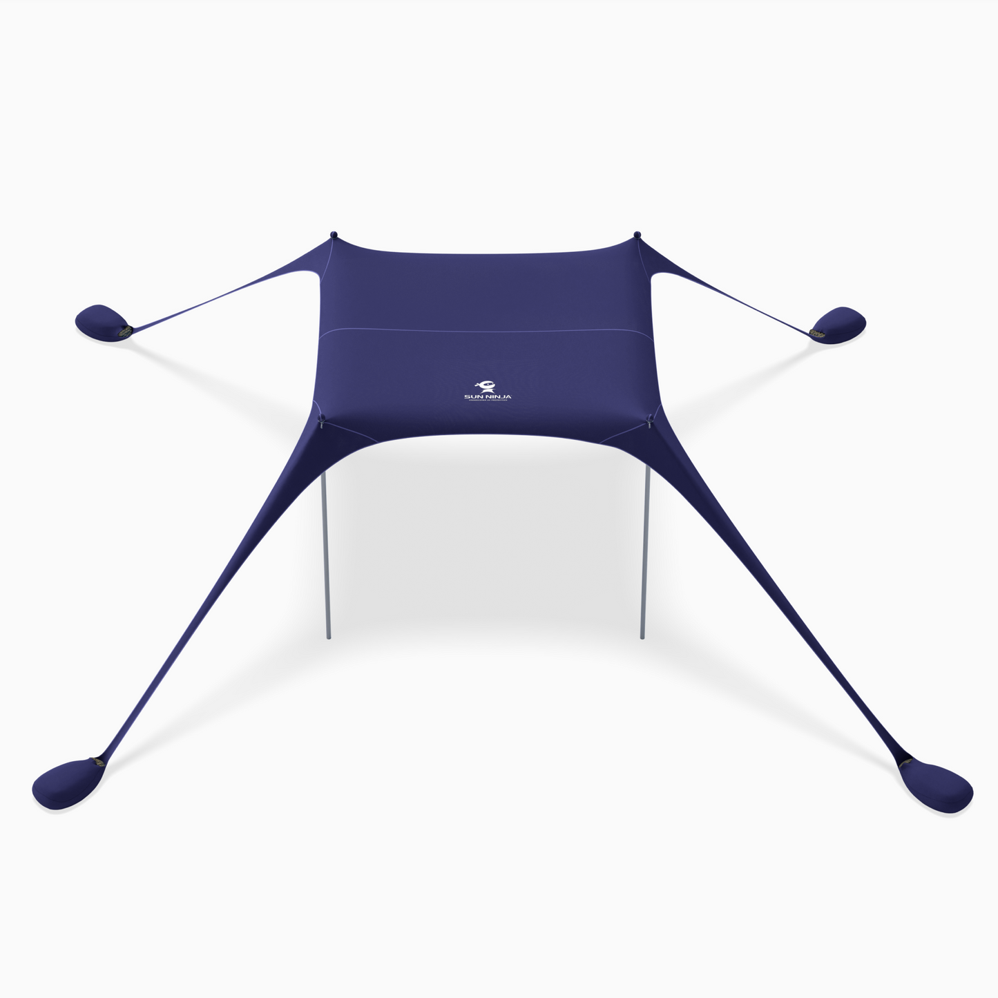beach-tent-8-person-a0 Sun-Ninja_8_person_tent_navy_3.png