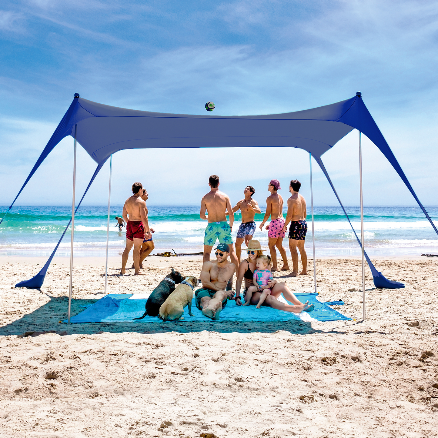 sun-ninja-beach-tents-h7 Sun-Ninja_8_person_tent_navy_5.png