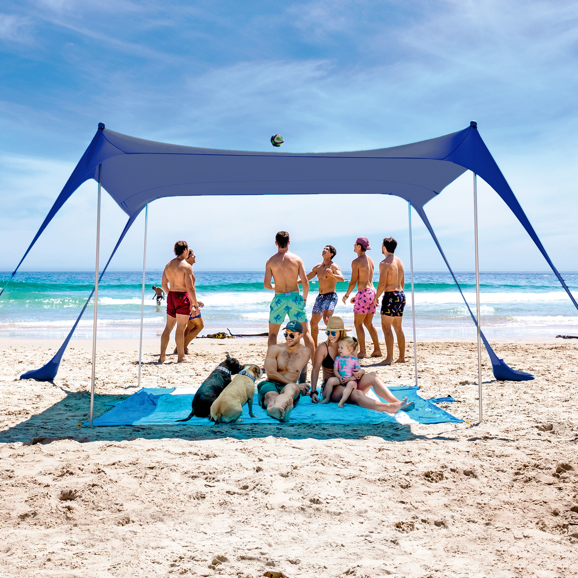 beach-tent-8-person-a0 Sun-Ninja_8_person_tent_navy_5.png