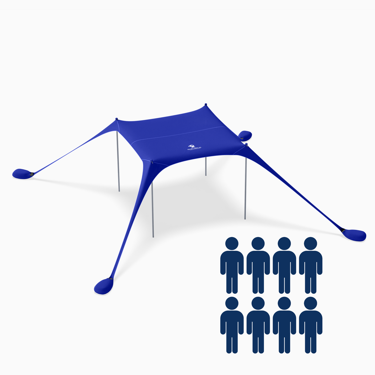beach-tent-8-person-r0 Sun-Ninja_8_person_tent_royal-blue_1.png