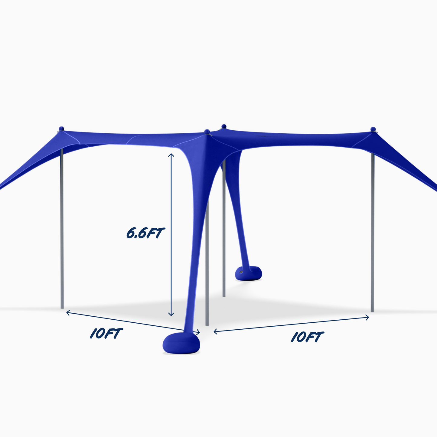 beach-tent-8-person-a0 Sun-Ninja_8_person_tent_royal-blue_2.png