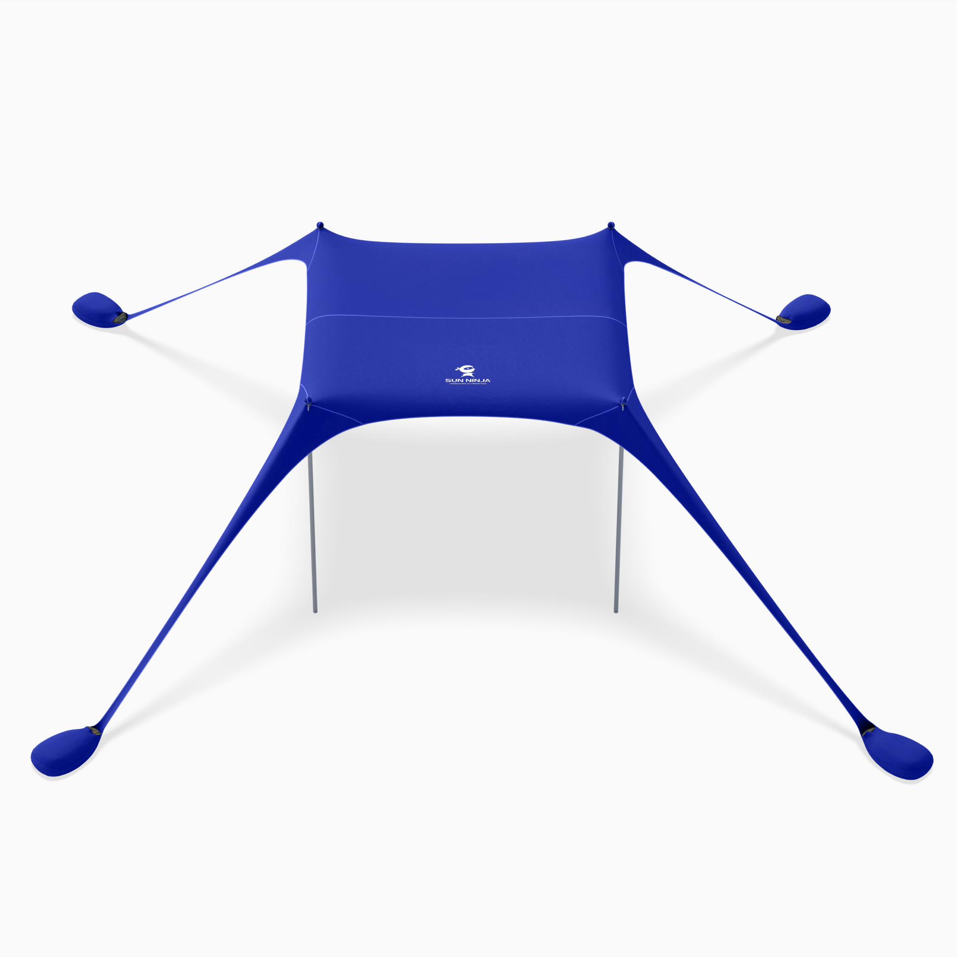 beach-tent-8-person-a0 Sun-Ninja_8_person_tent_royal-blue_3.png