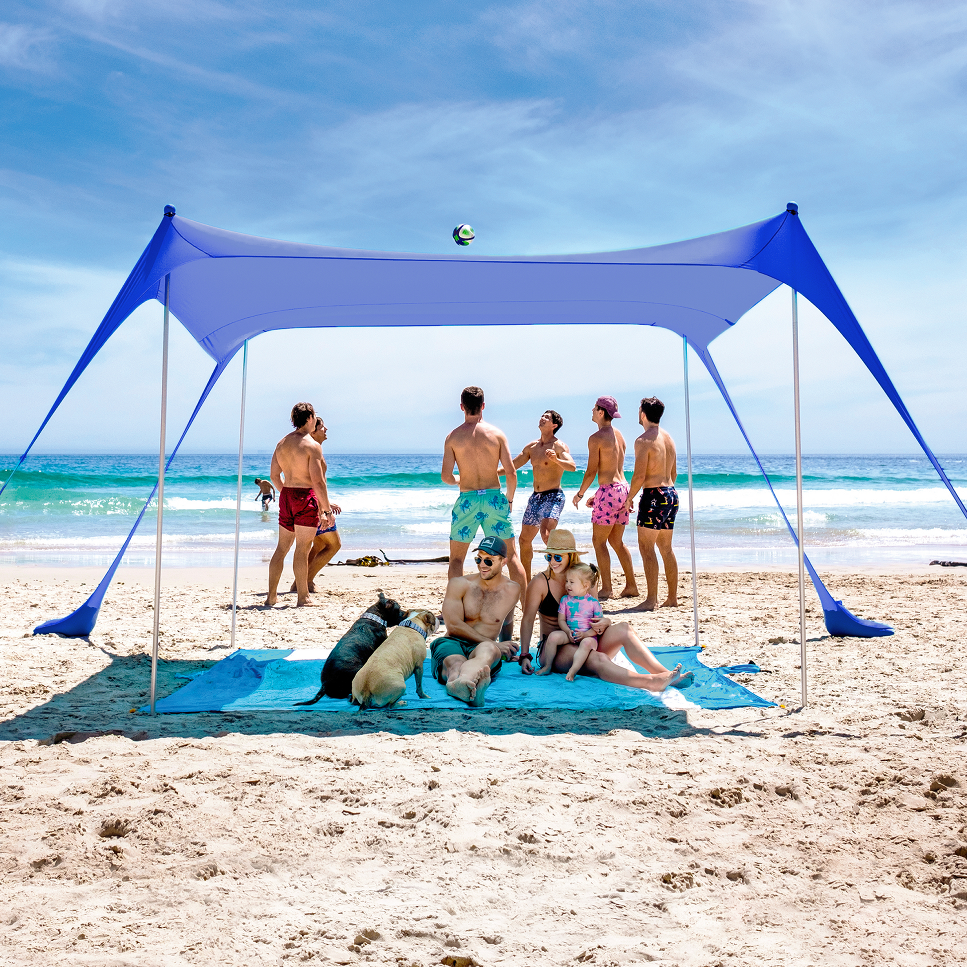 beach-tent-8-person-a0 Sun-Ninja_8_person_tent_royal-blue_5.png