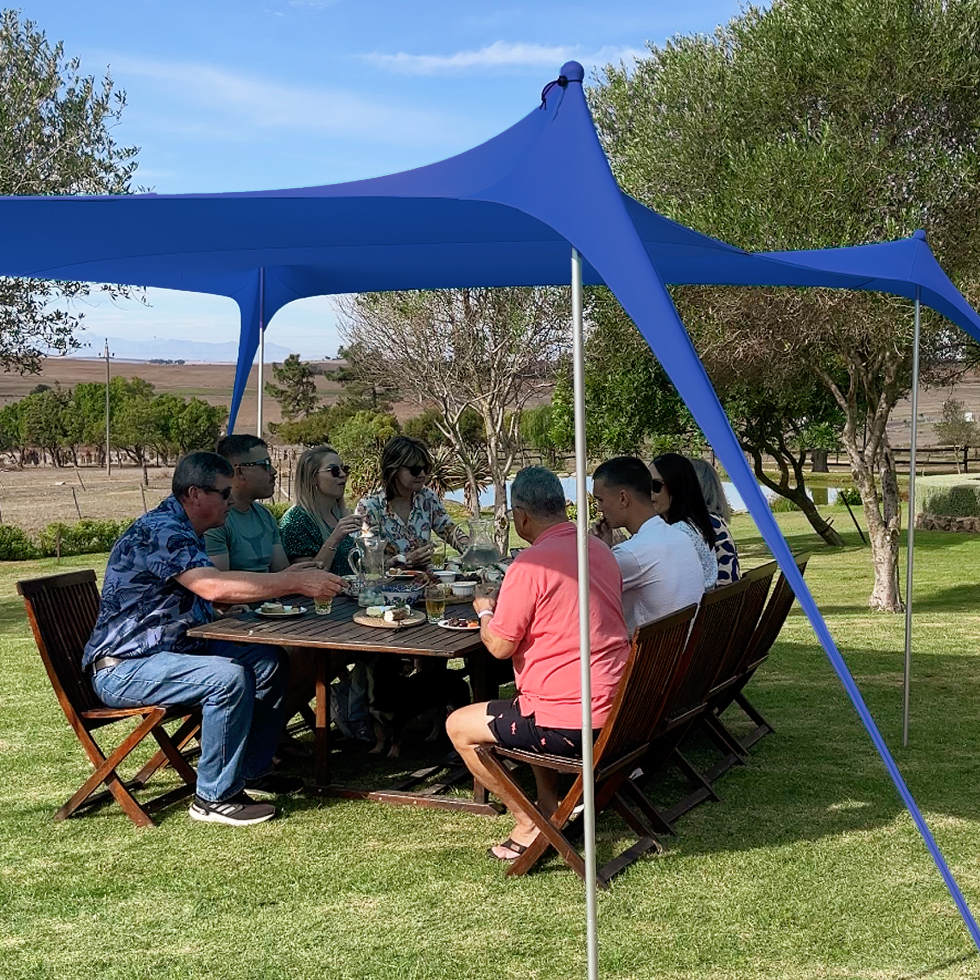 beach-tent-8-person-a0 Sun-Ninja_8_person_tent_royal-blue_6.png