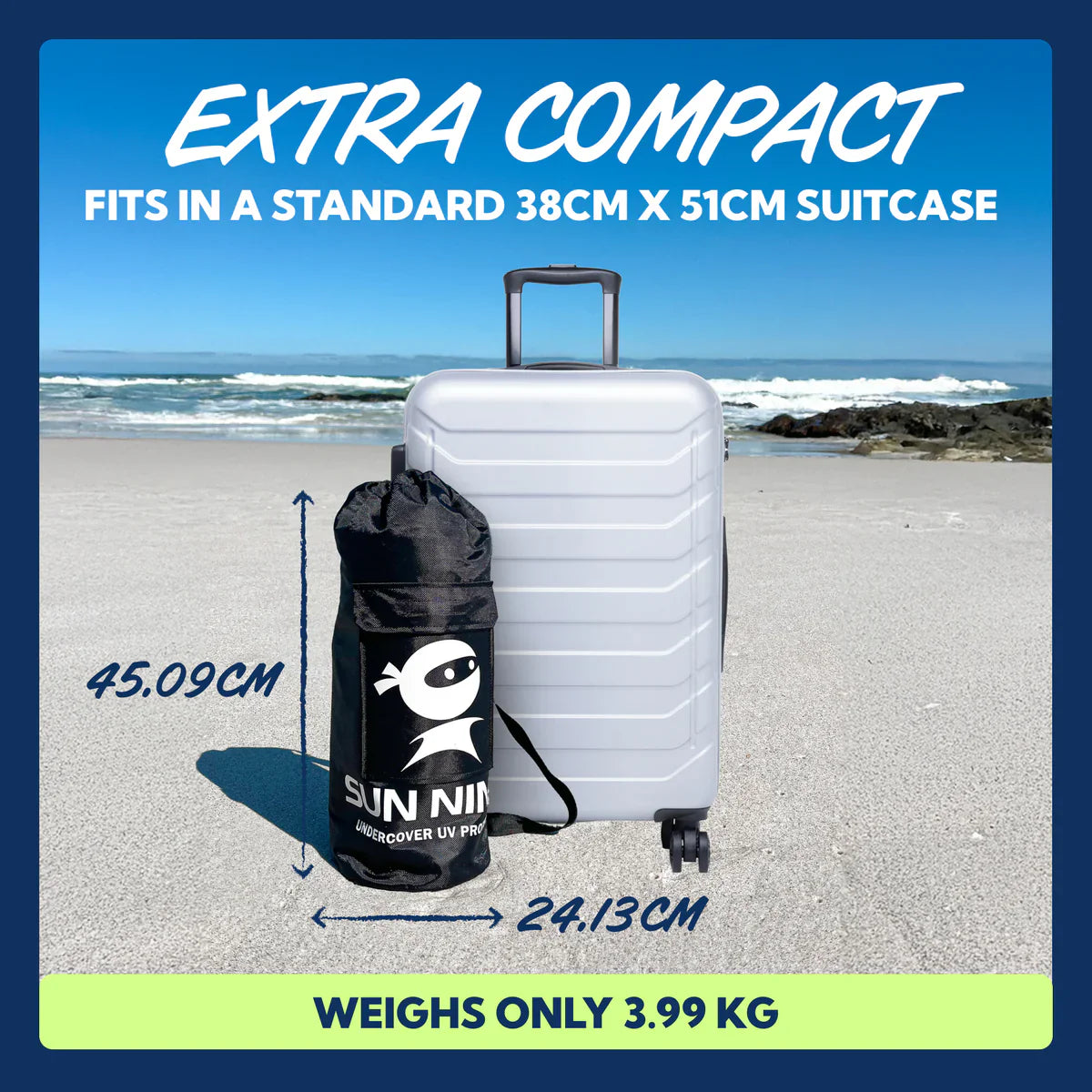 beach-tent-8-person-a0 Sun-Ninja_8_person_tent_turquoise_10.webp
