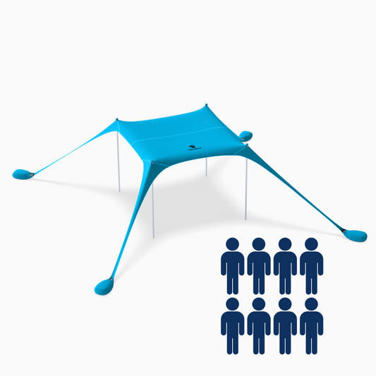 beach-tent-8-person-a0 Sun-Ninja_8_person_tent_turquoise_1_a08766b5-2abf-4954-9818-8683f017d392.png