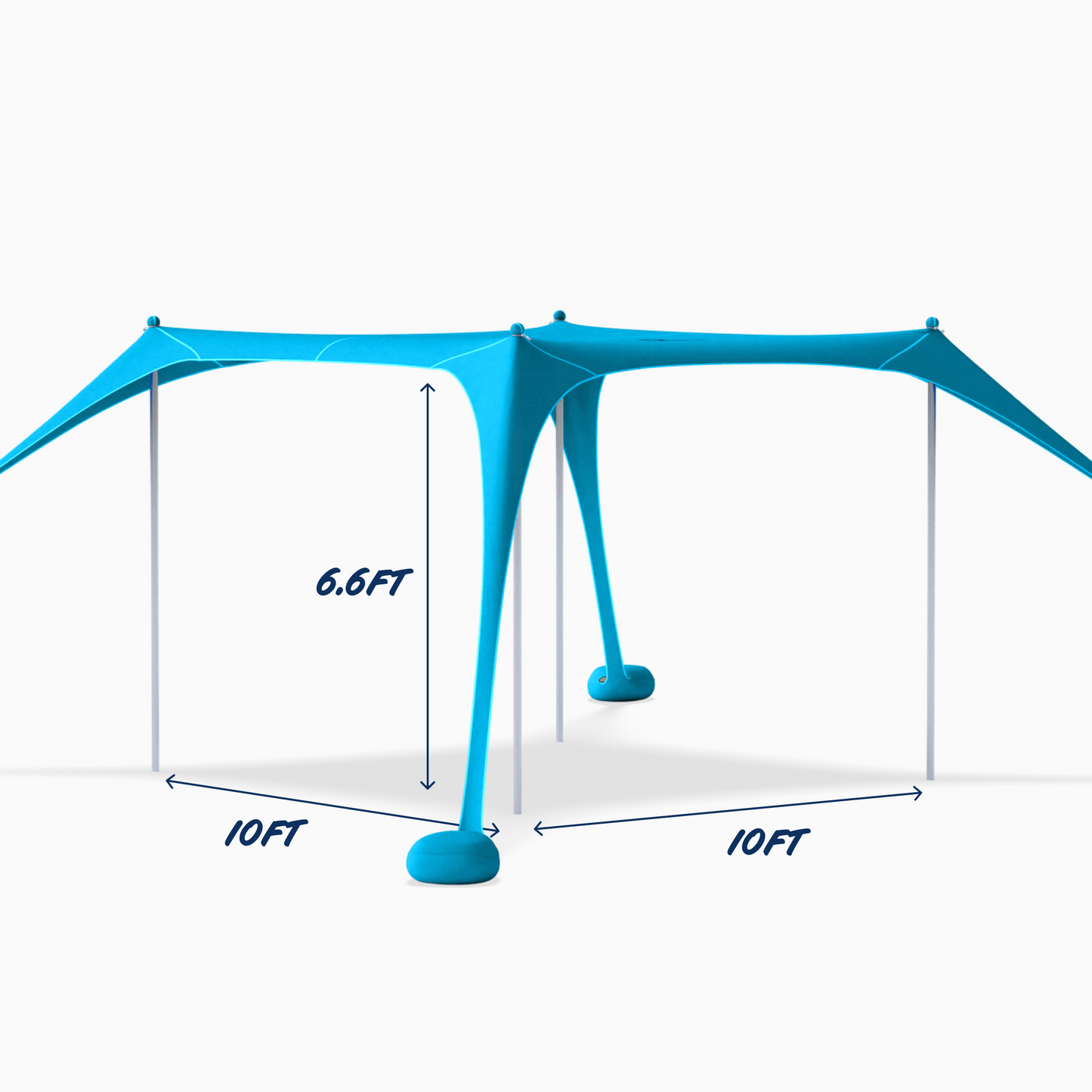the-family-man-bundle-k4 Sun-Ninja_8_person_tent_turquoise_2.png