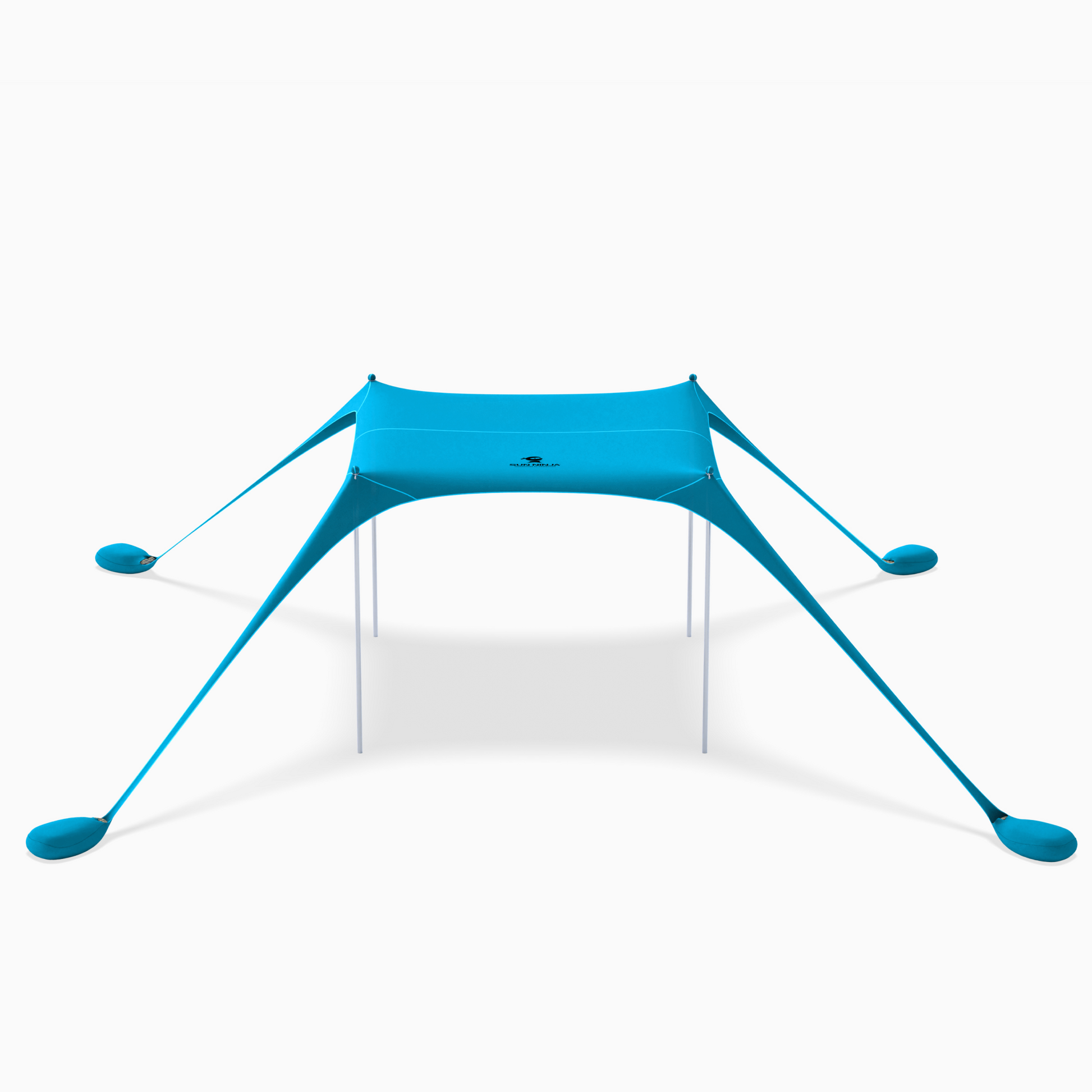 beach-tent-8-person-a0 Sun-Ninja_8_person_tent_turquoise_3.png