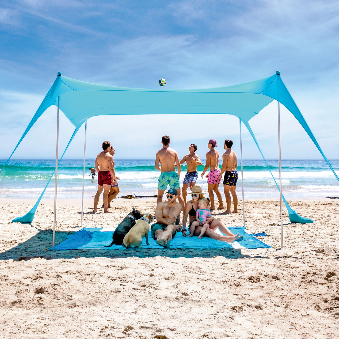 the-family-man-bundle-o2 Sun-Ninja_8_person_tent_turquoise_5.png