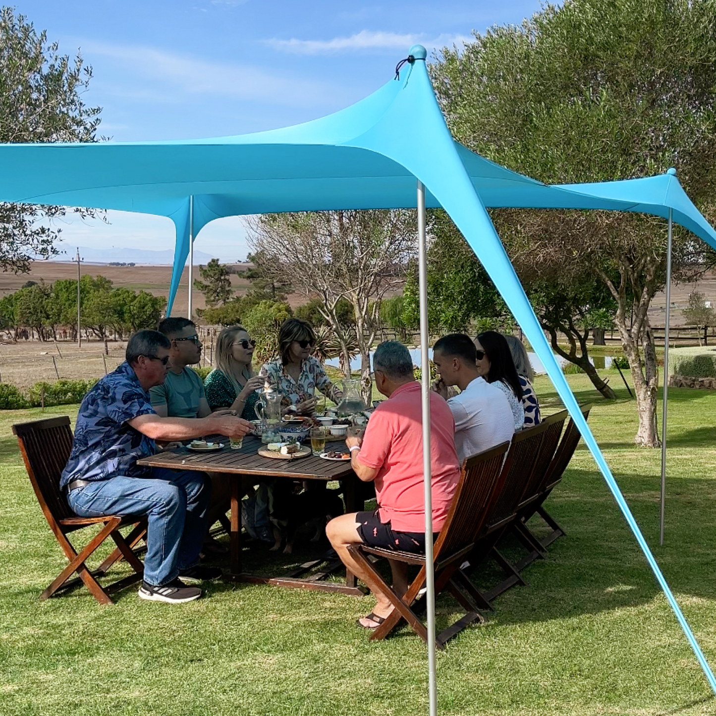 beach-tent-8-person-a0 Sun-Ninja_8_person_tent_turquoise_6.png