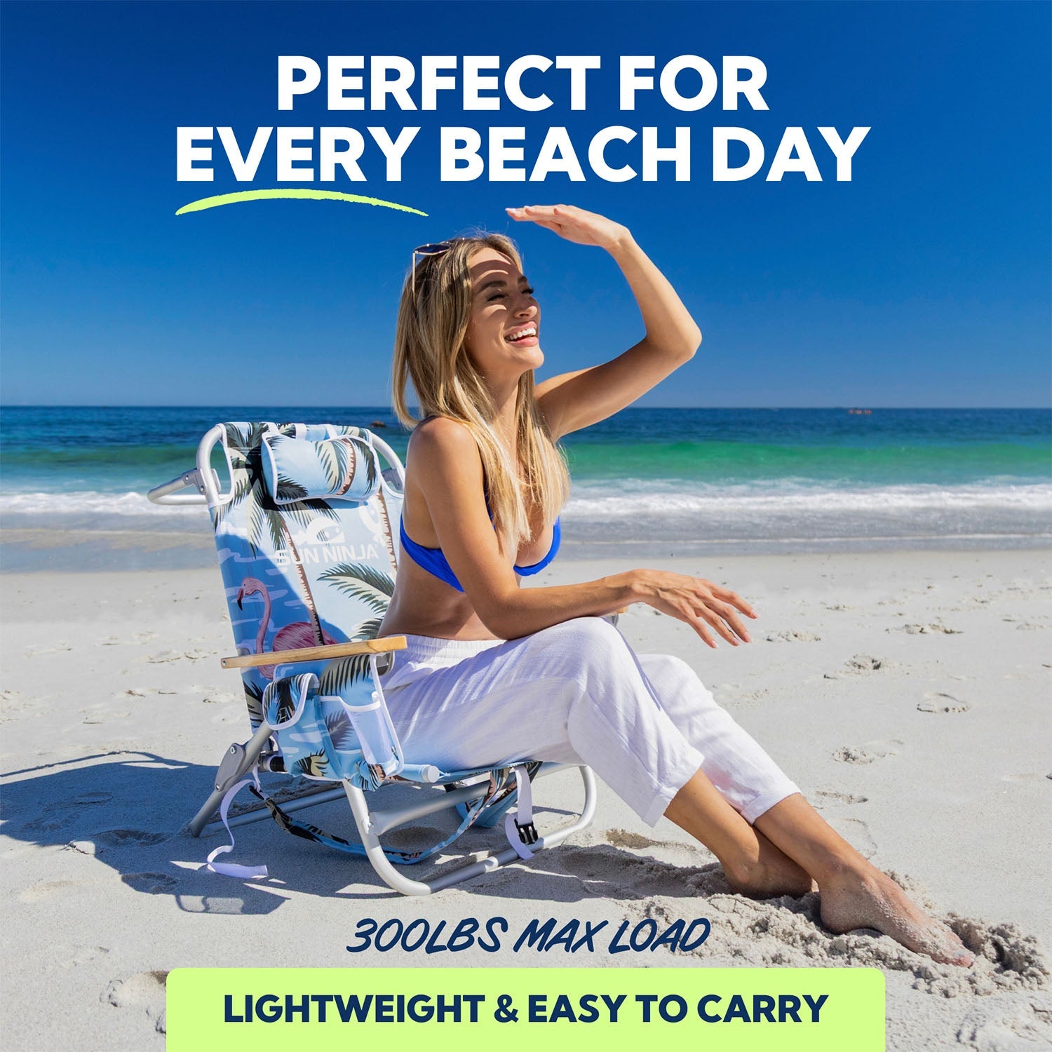 beach-chair-2-pc-q6 Sun-Ninja_Beach_Chair_Flamingos_0_0000_Sun-Ninja_Beach_Chair_Navy_Stripes_21.jpg