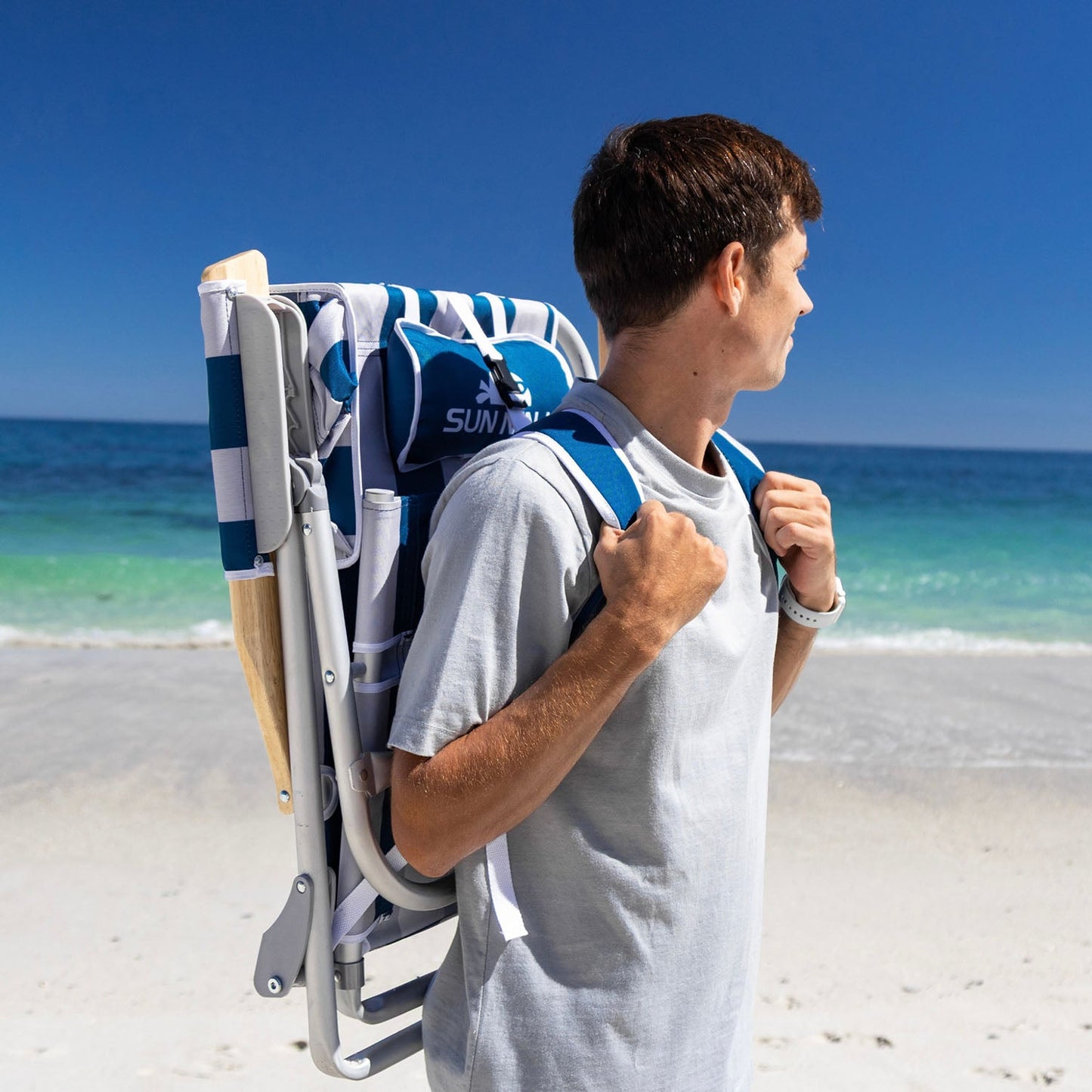beach-chair-2-pc-q6 Sun-Ninja_Beach_Chair_Flamingos_0_0002_Sun-Ninja_Beach_Chair_Navy_Stripes_12.jpg