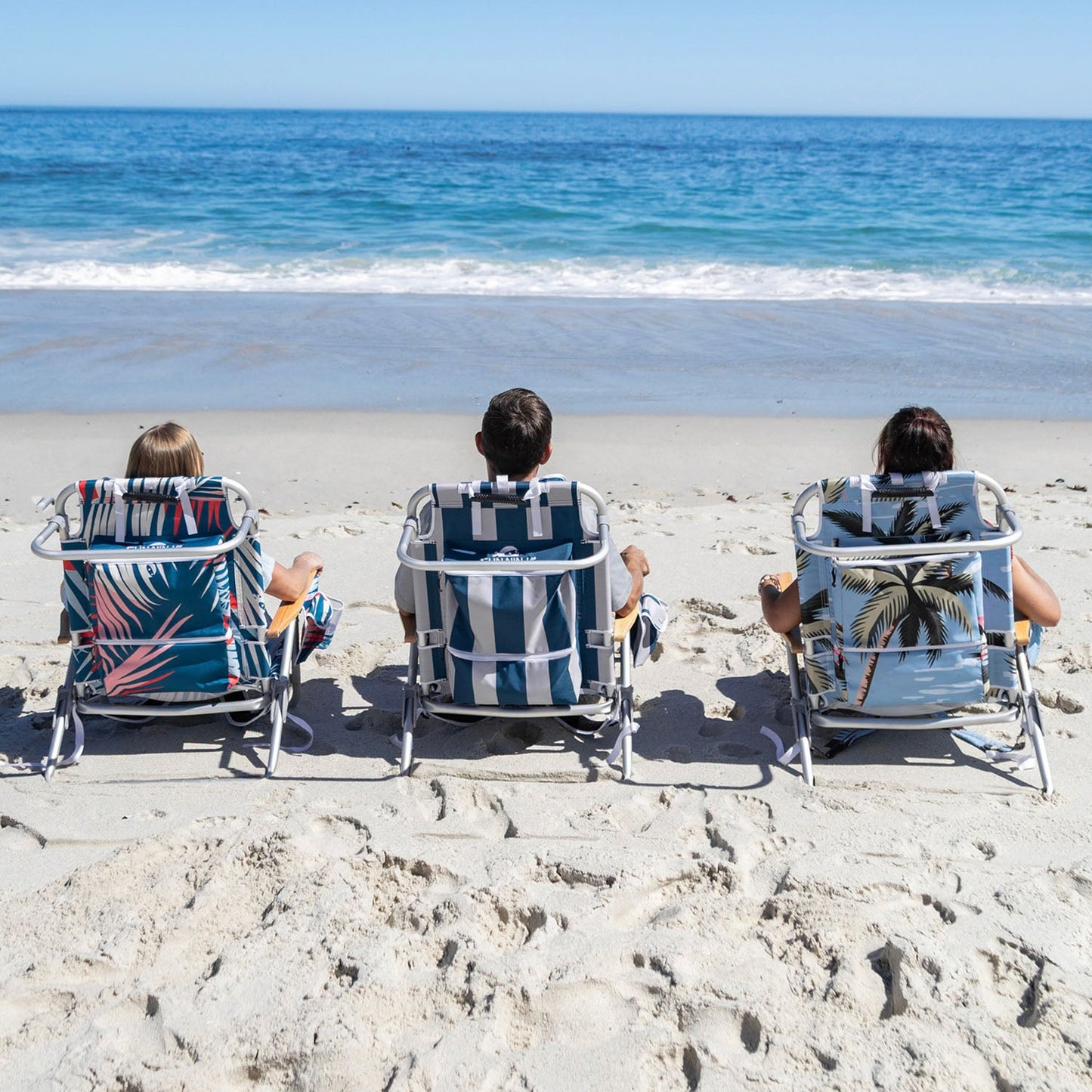beach-chair-2-pc-q6 Sun-Ninja_Beach_Chair_Flamingos_0_0004_Sun-Ninja_Beach_Chair_Navy_Stripes_10.jpg