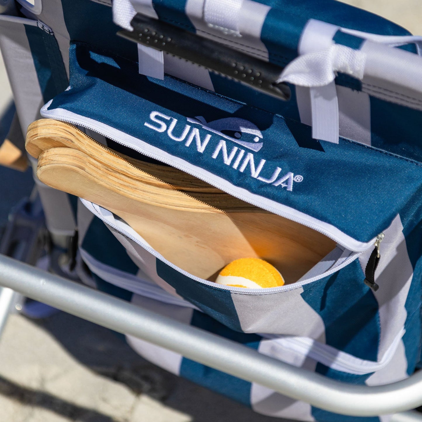 beach-chair-2-pc-o3 Sun-Ninja_Beach_Chair_Flamingos_0_0005_Sun-Ninja_Beach_Chair_Navy_Stripes_9.jpg
