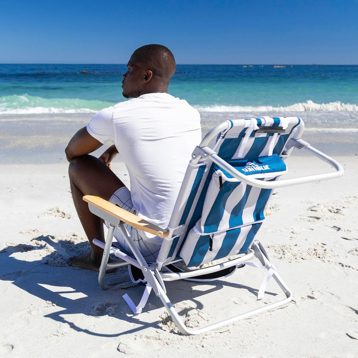 beach-chair-2-pc-o3 Sun-Ninja_Beach_Chair_Flamingos_0_0006_Sun-Ninja_Beach_Chair_Navy_Stripes_8.jpg