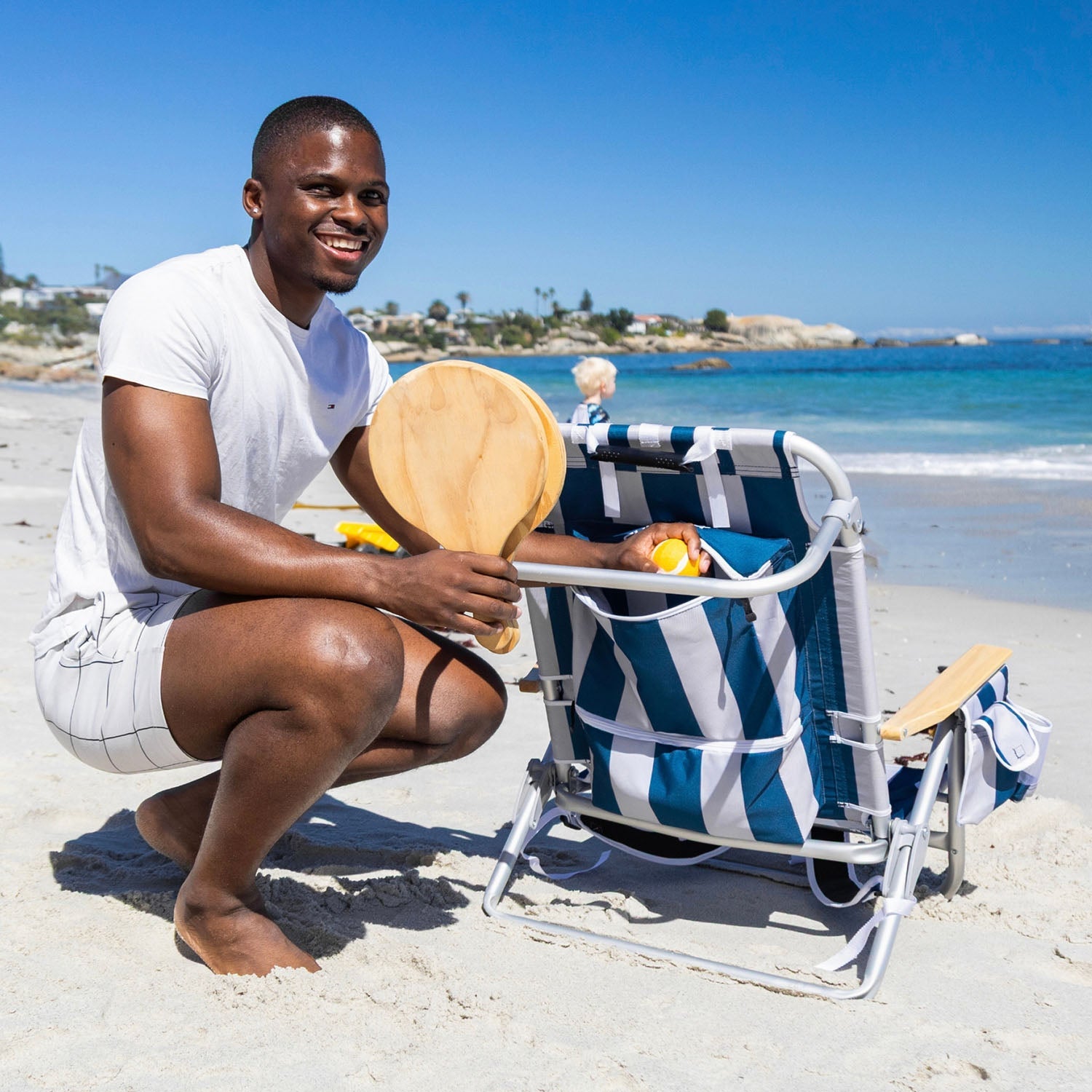 beach-chair-2-pc-o3 Sun-Ninja_Beach_Chair_Flamingos_0_0007_Sun-Ninja_Beach_Chair_Navy_Stripes_7.jpg