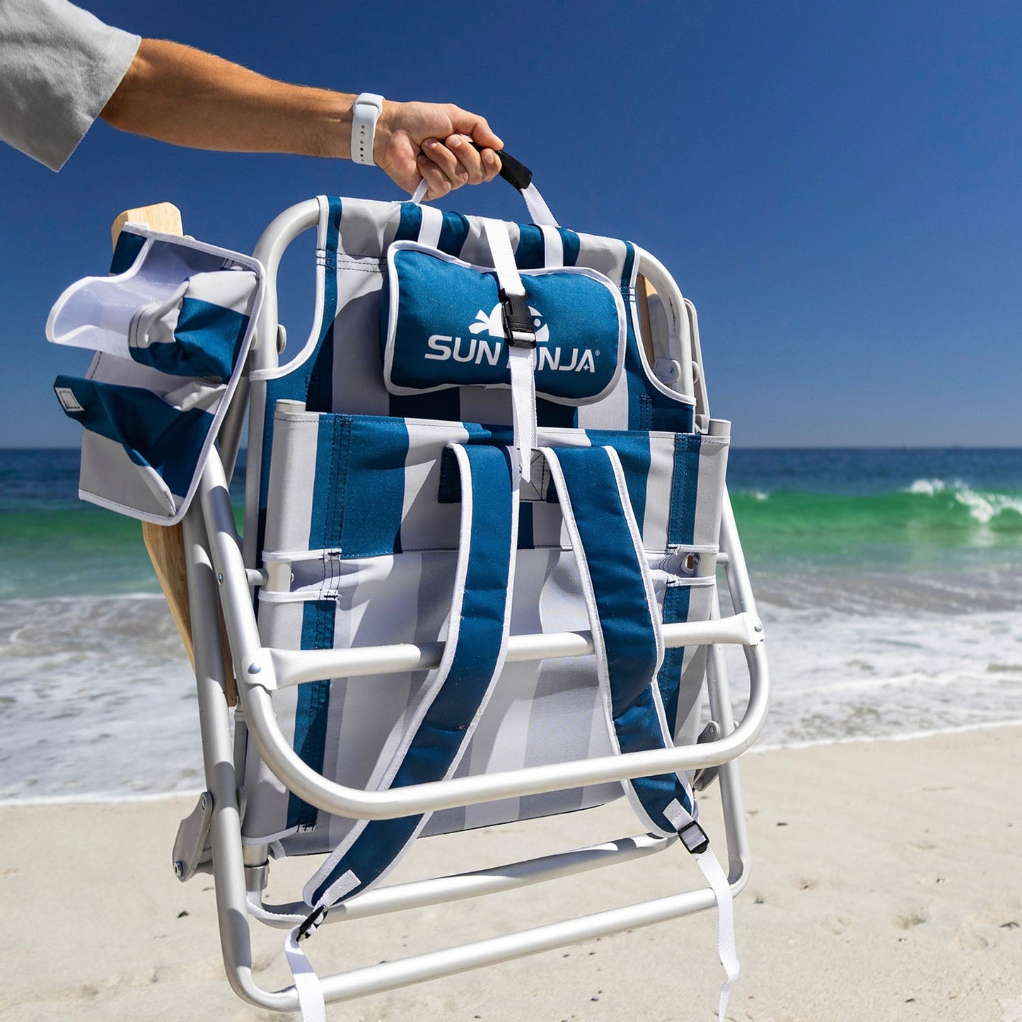 beach-chair-1-pc-i8 Sun-Ninja_Beach_Chair_Flamingos_0_0009_Sun-Ninja_Beach_Chair_Navy_Stripes_5.jpg