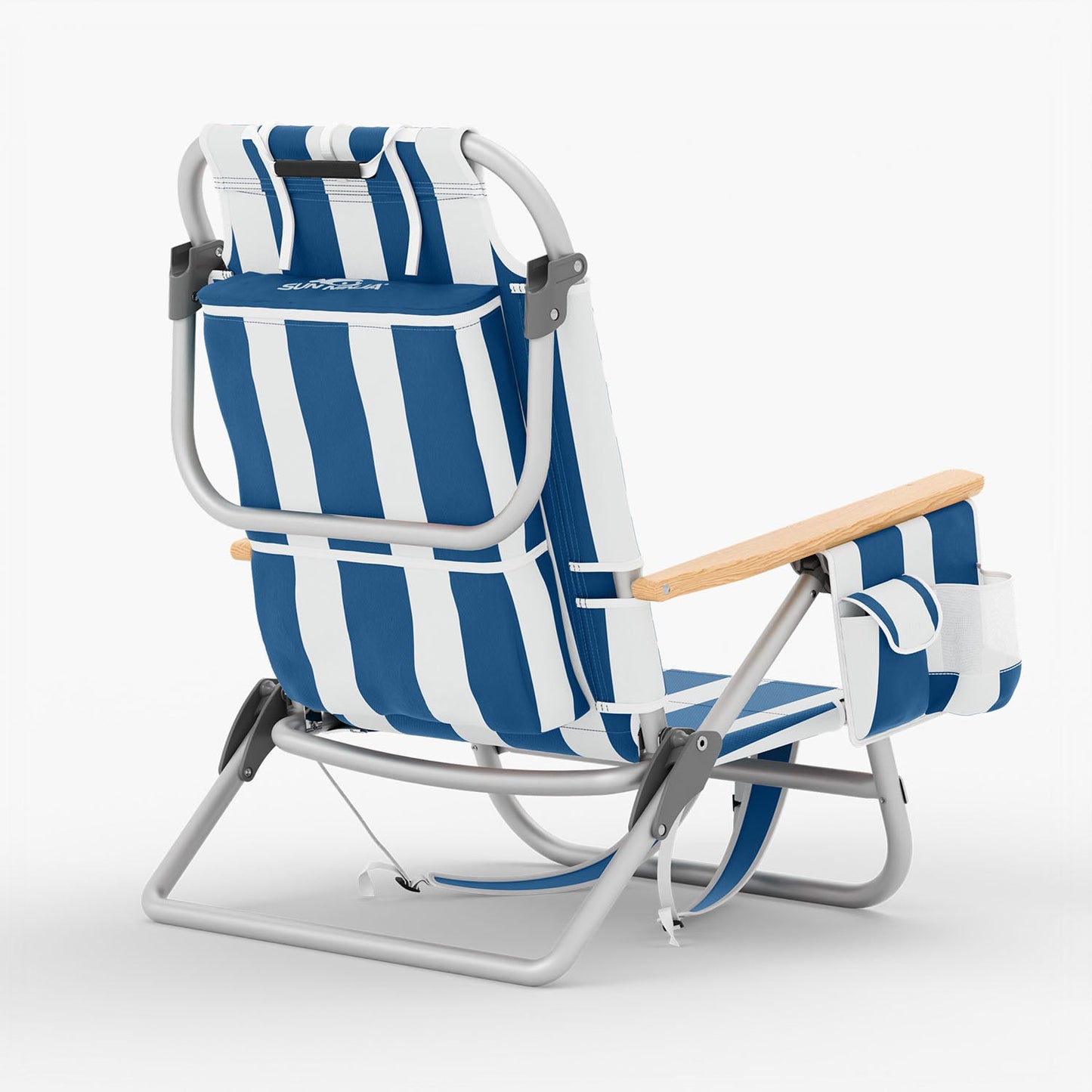 beach-chair-2-pc-q6 Sun-Ninja_Beach_Chair_Flamingos_0_0010_Sun-Ninja_Beach_Chair_Navy_Stripes_4.jpg