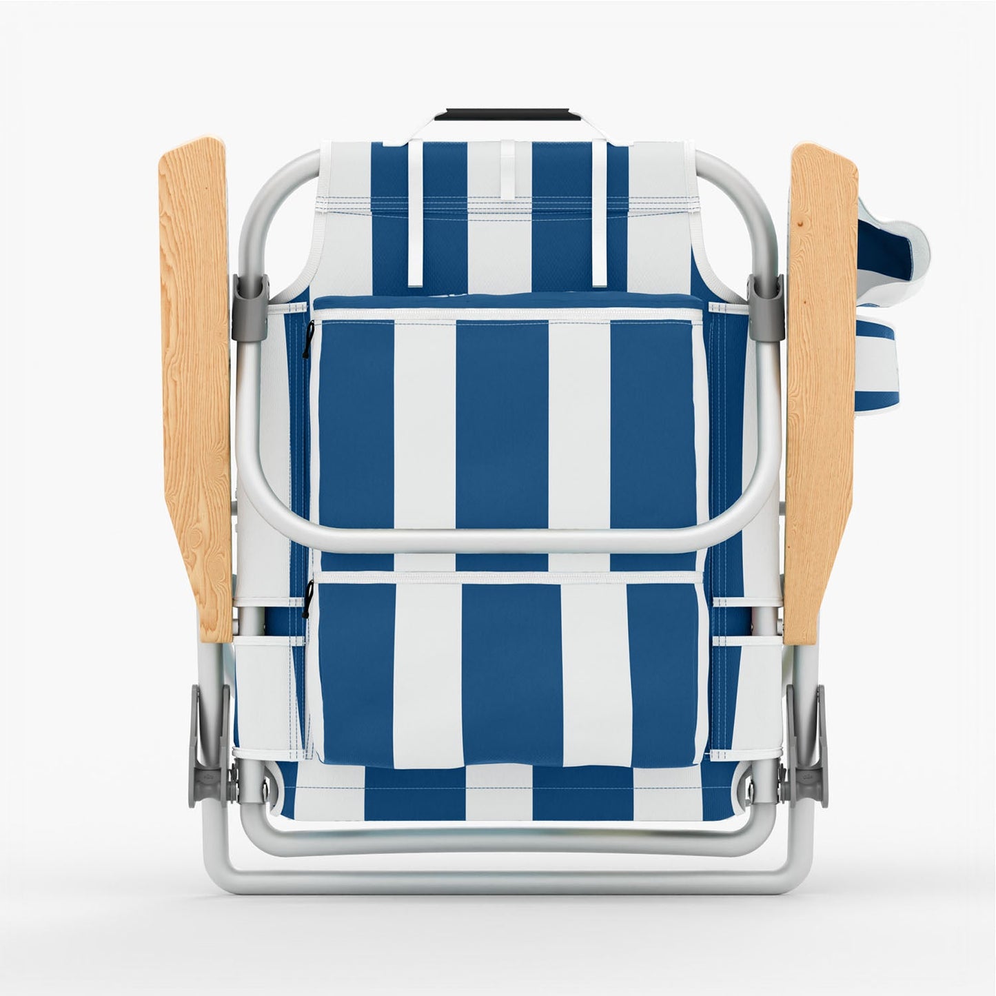 beach-chair-2-pc-o3 Sun-Ninja_Beach_Chair_Flamingos_0_0012_Sun-Ninja_Beach_Chair_Navy_Stripes_3_1.jpg